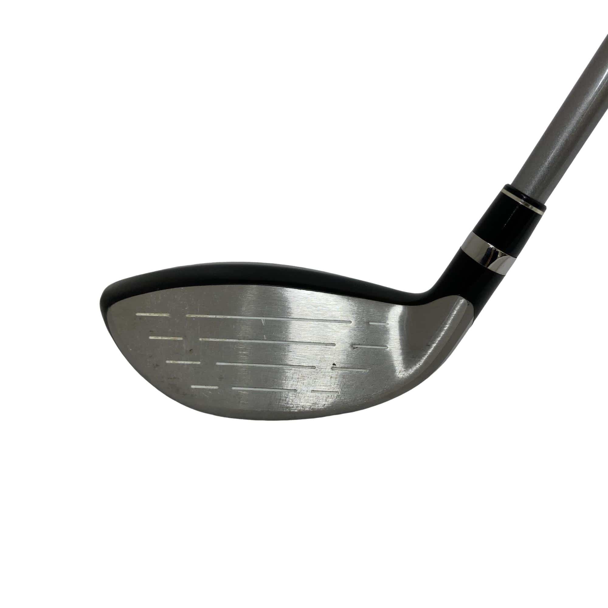 �q�r�@�t�T