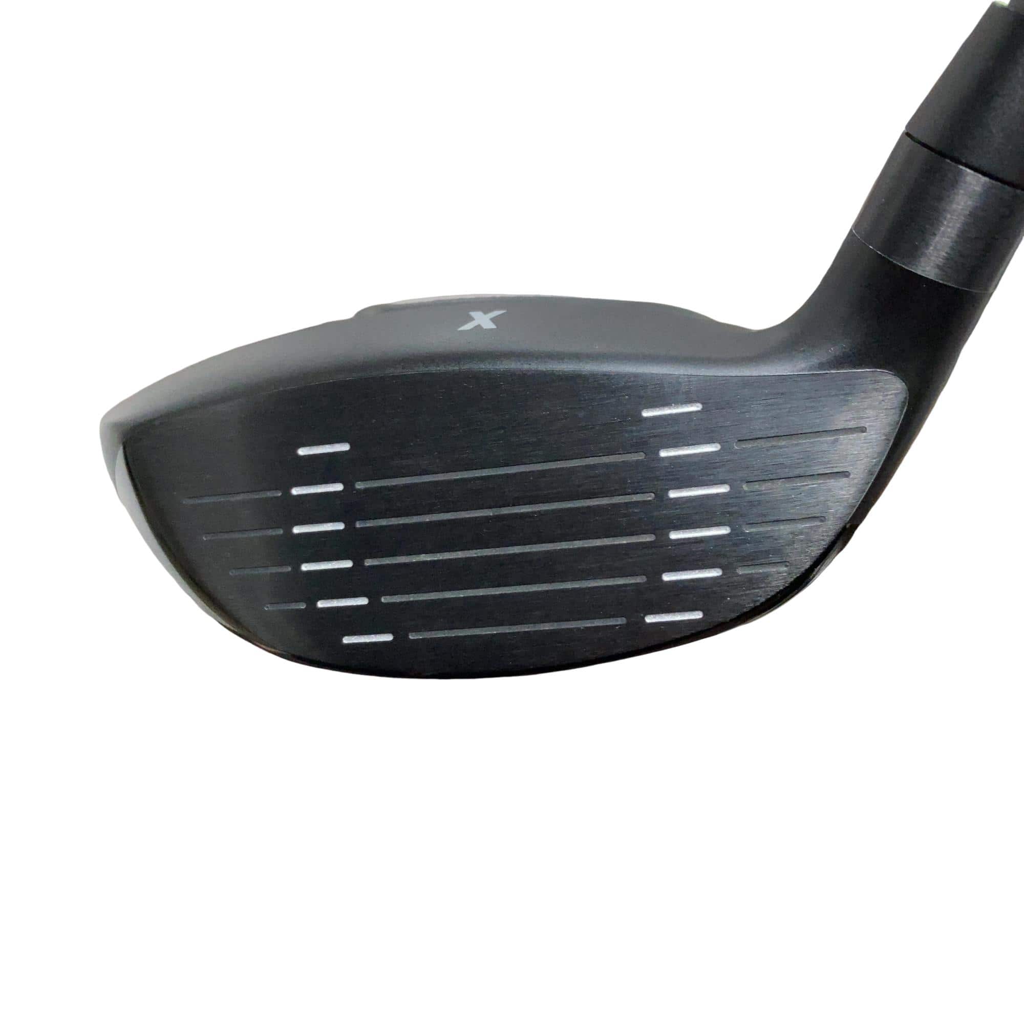 �o�w�f�@�O�R�S�P�w�@�f�d�m�S�@�V�v