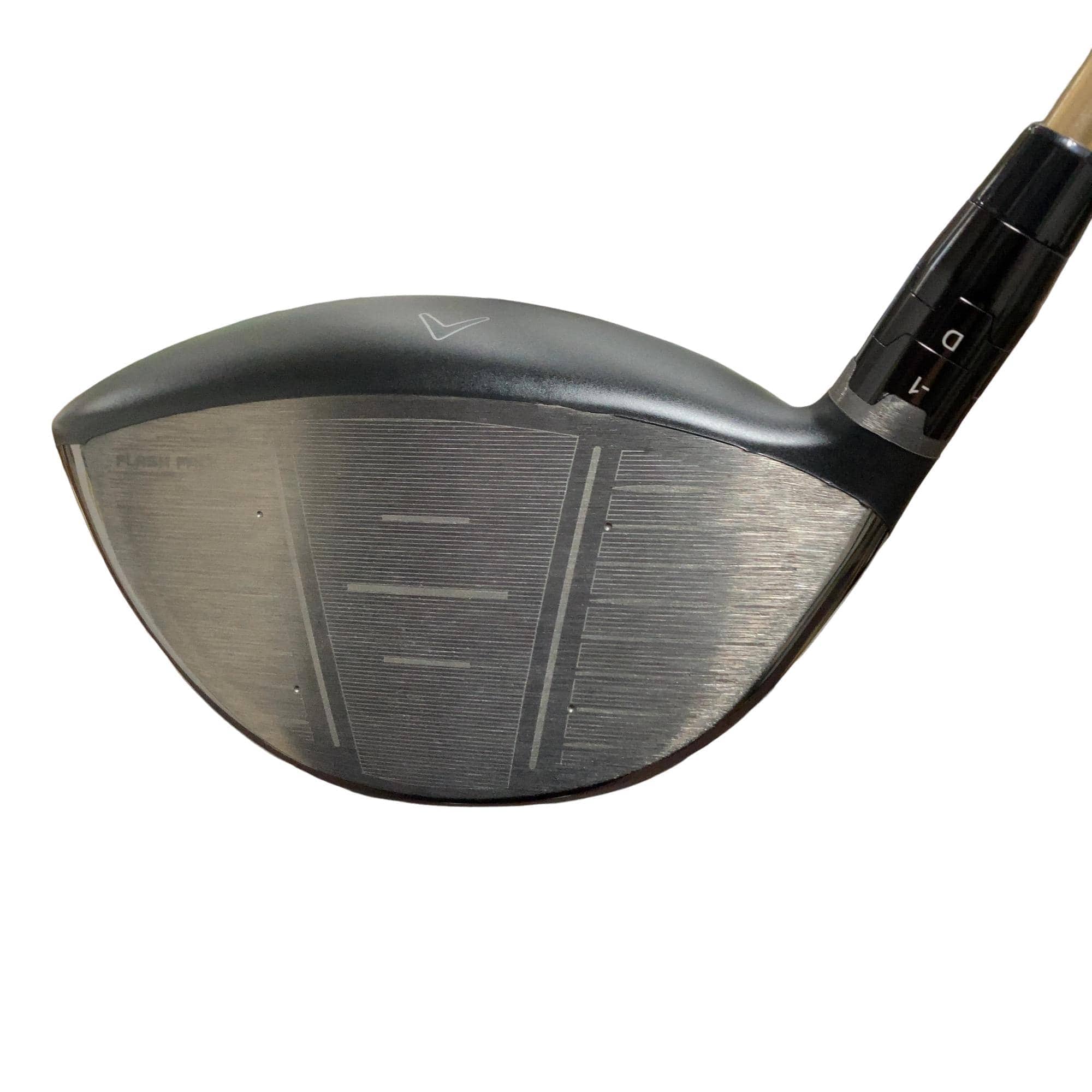 �q�n�f�t�d�@�r�s�@�������@�r�@�@�X°