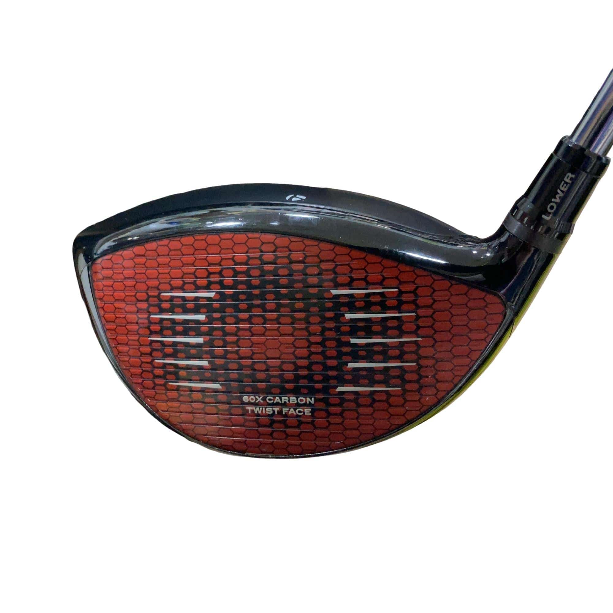 �r�s�d�`�k�s�g�@�P�O�D�T°