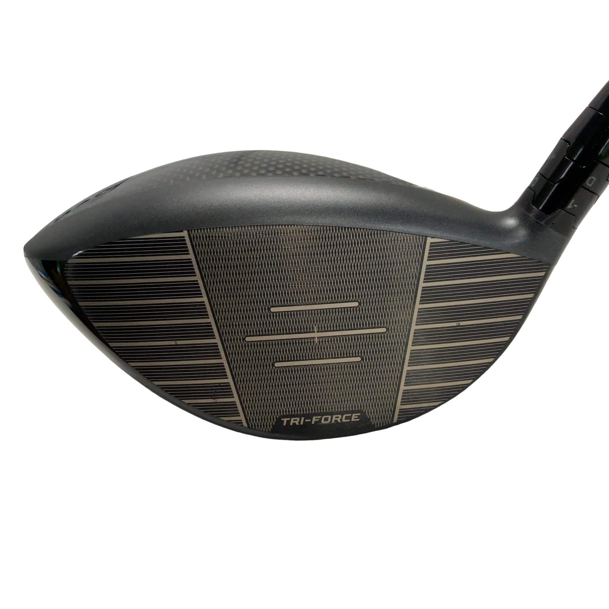 �p�t�`�m�s�t�l�@�������@�l�`�w�@�P�O�D�T°