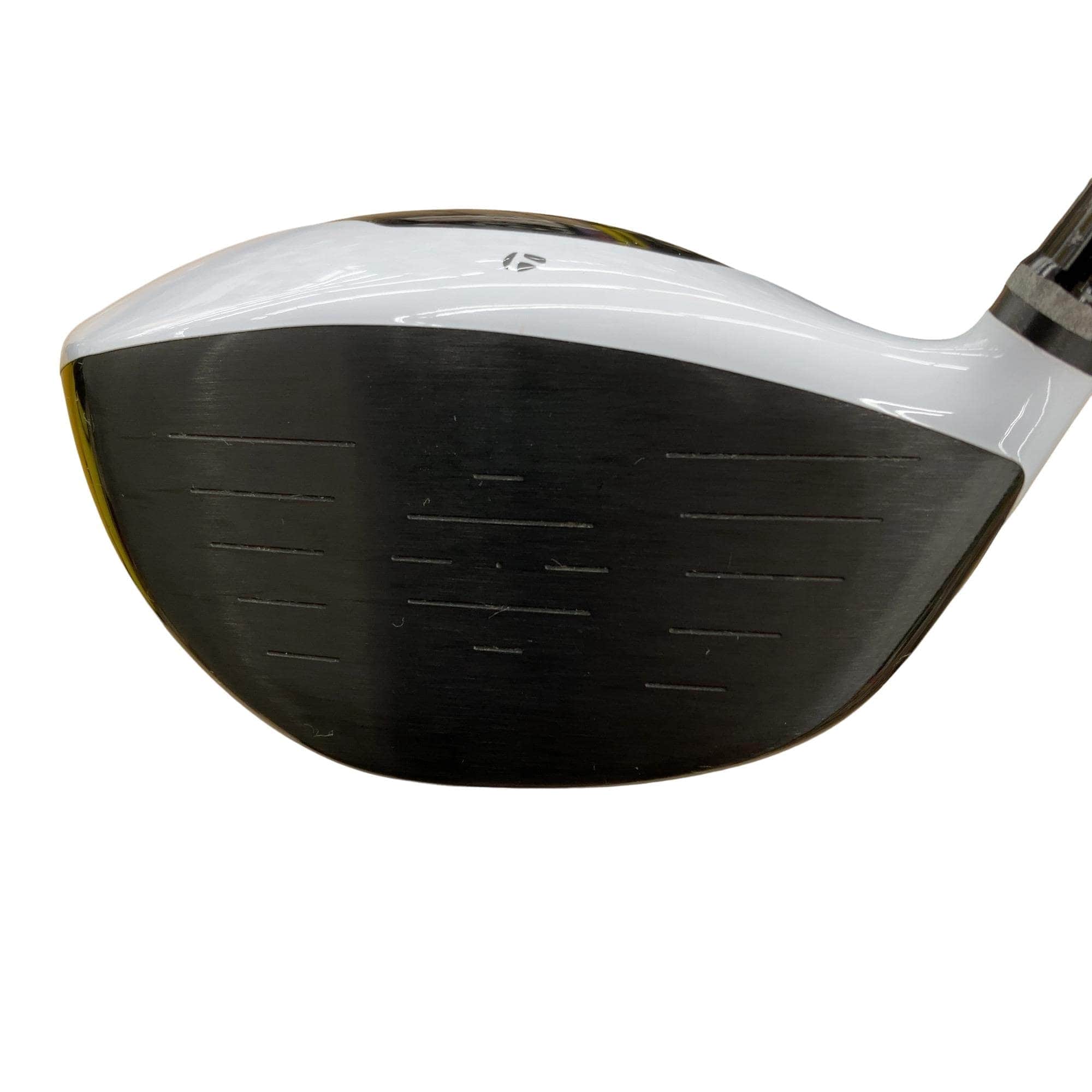 �l�P�@�S�U�O�i�Q�O�P�V�j�@�@�X�D�T°