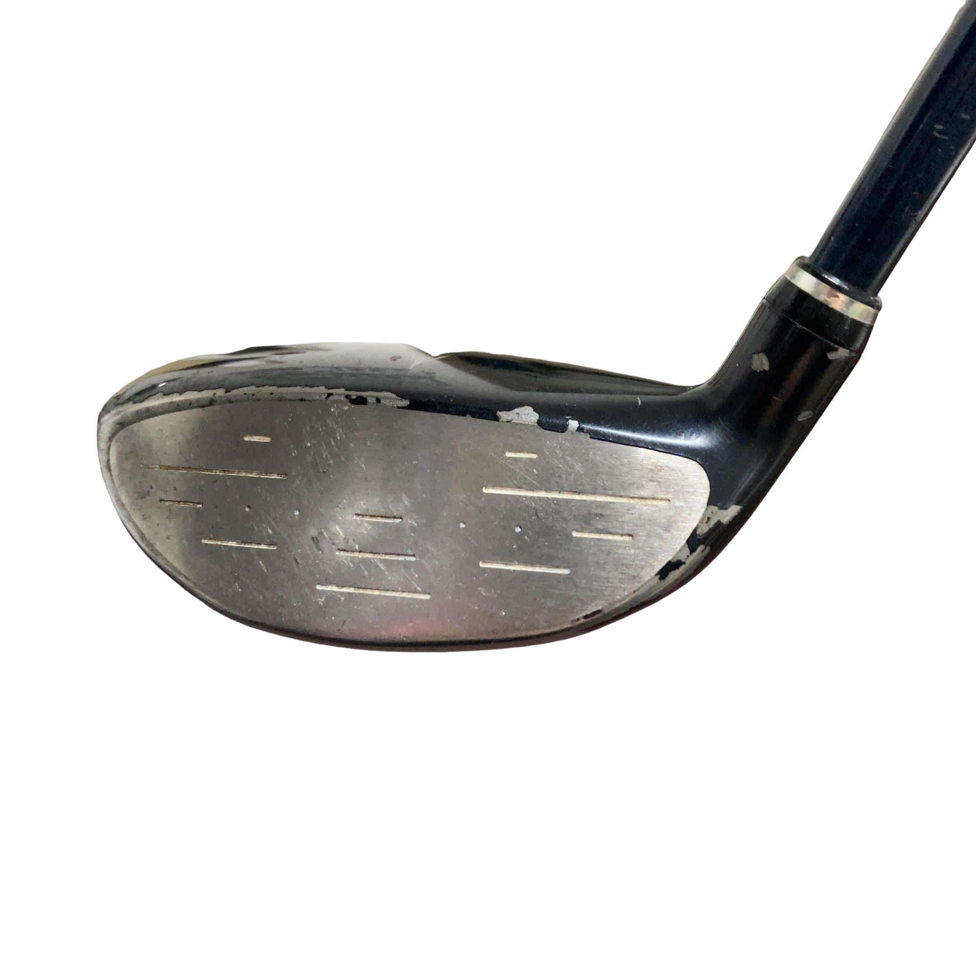 �w�w�h�n�i�Q�O�O�W�j�@�T�v�@���f�B�[�X