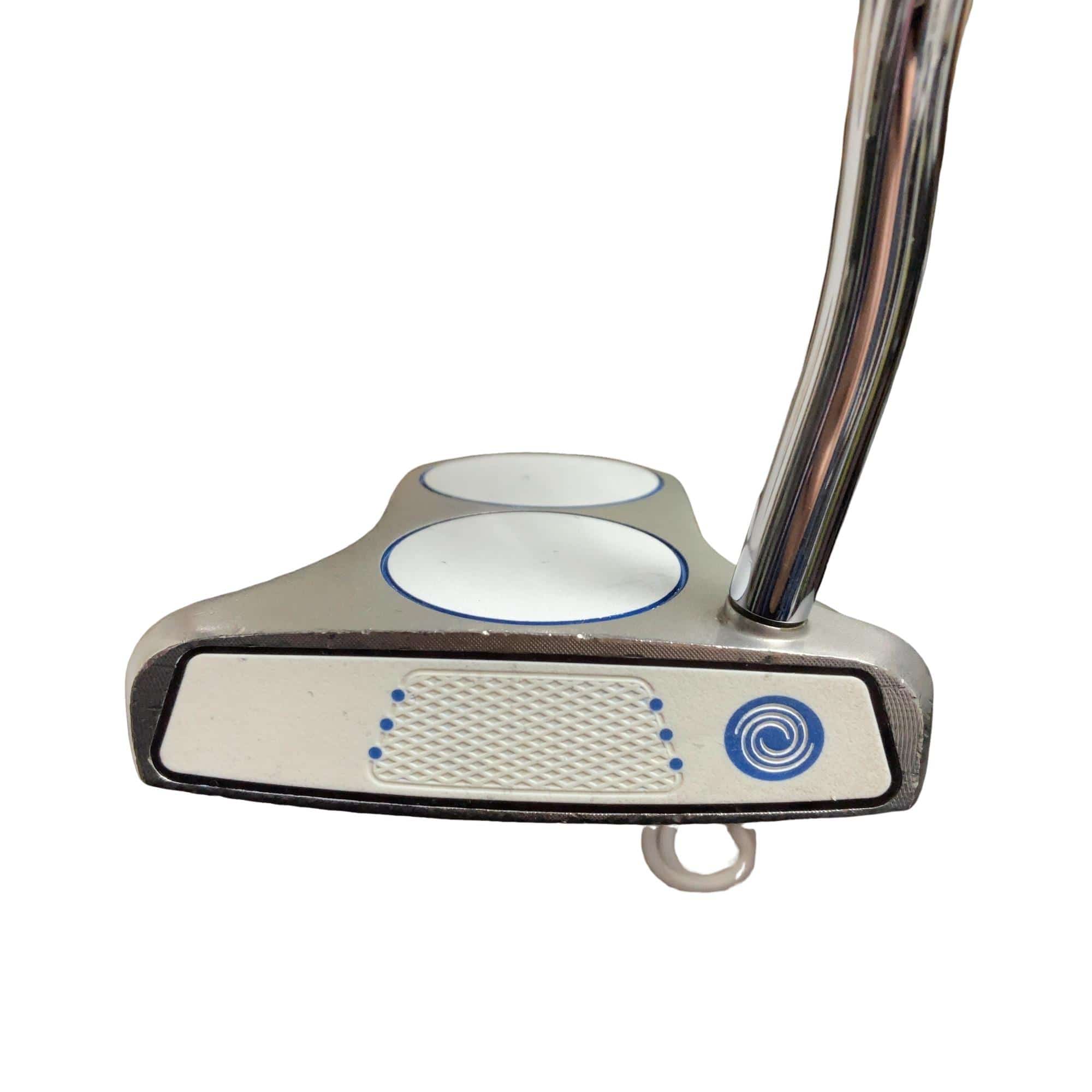 �c�h�u�h�m�d�@�k�h�m�d�@�Q�E�a�`�k�k�@�R�Q�C���`�@���f�B�[�X