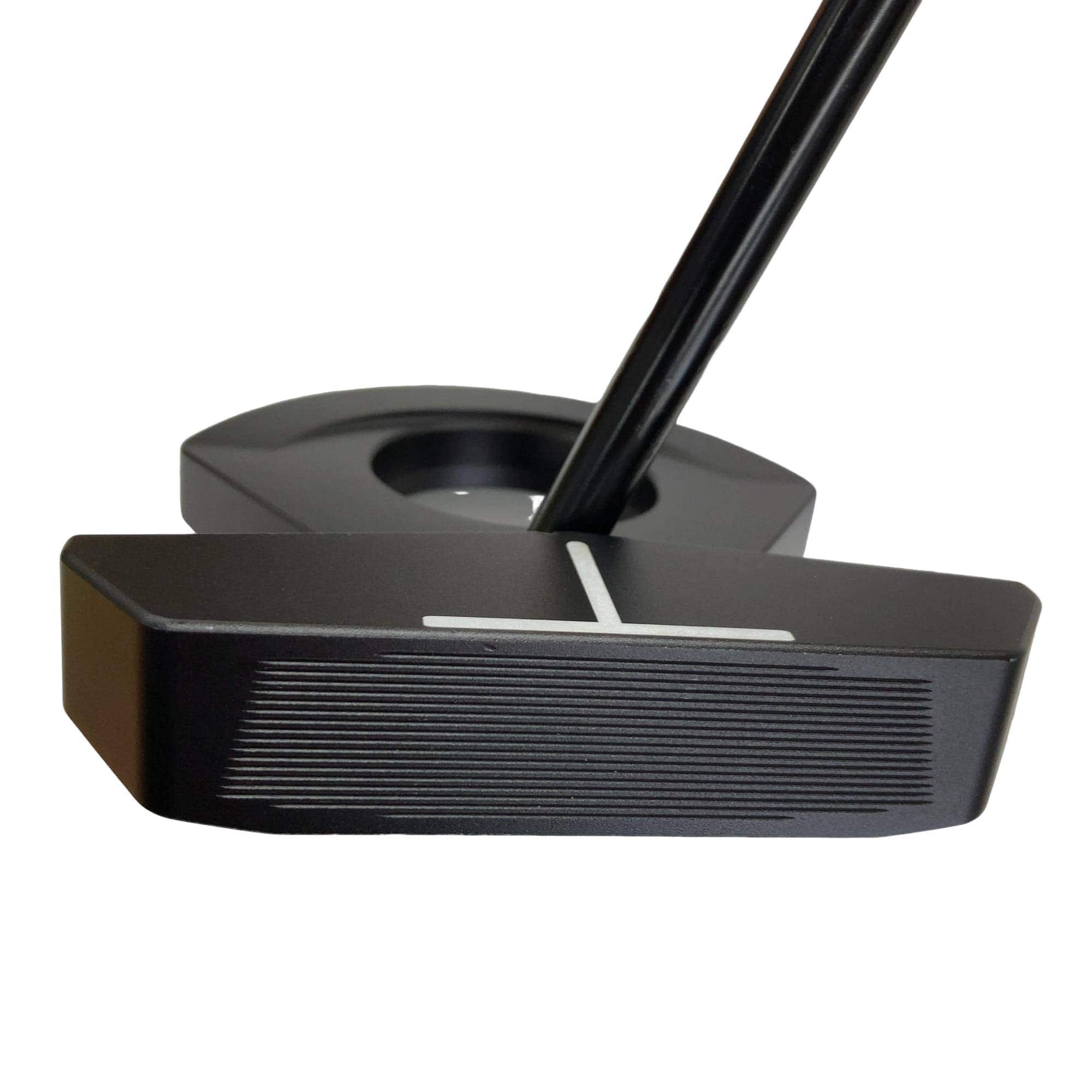 �k�D�`�D�a�D�f�n�k�e�@�c���������������@�e���������@�R�i�a�k�`�b�j�j�@�R�S�C���`