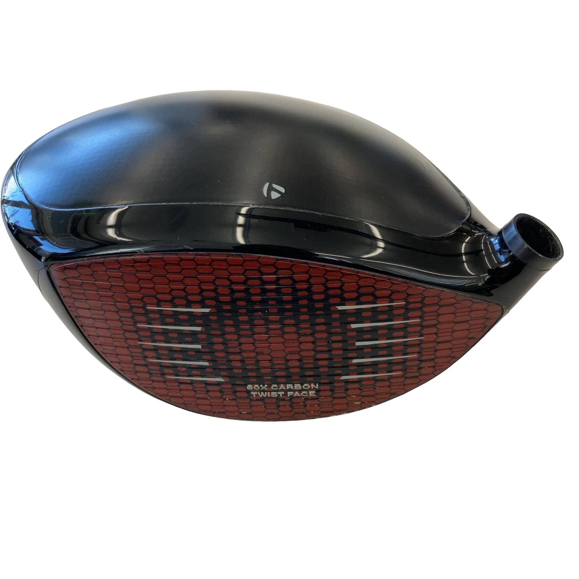 �r�s�d�`�k�s�g�@�o�k�t�r�{�@�@�X°