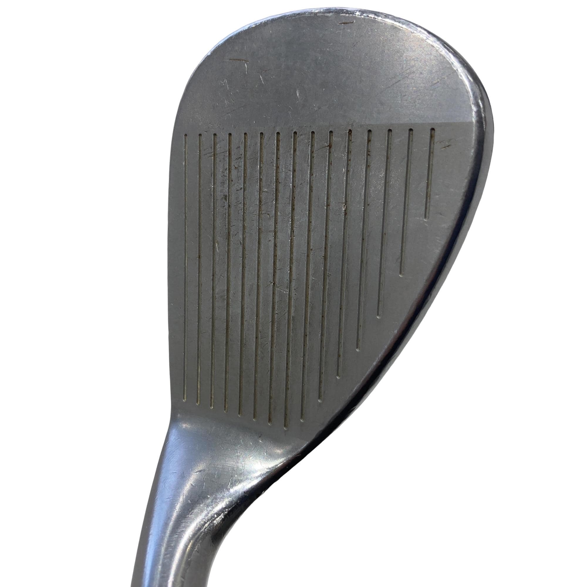 �c�i�|�R�R�@�T�Q°