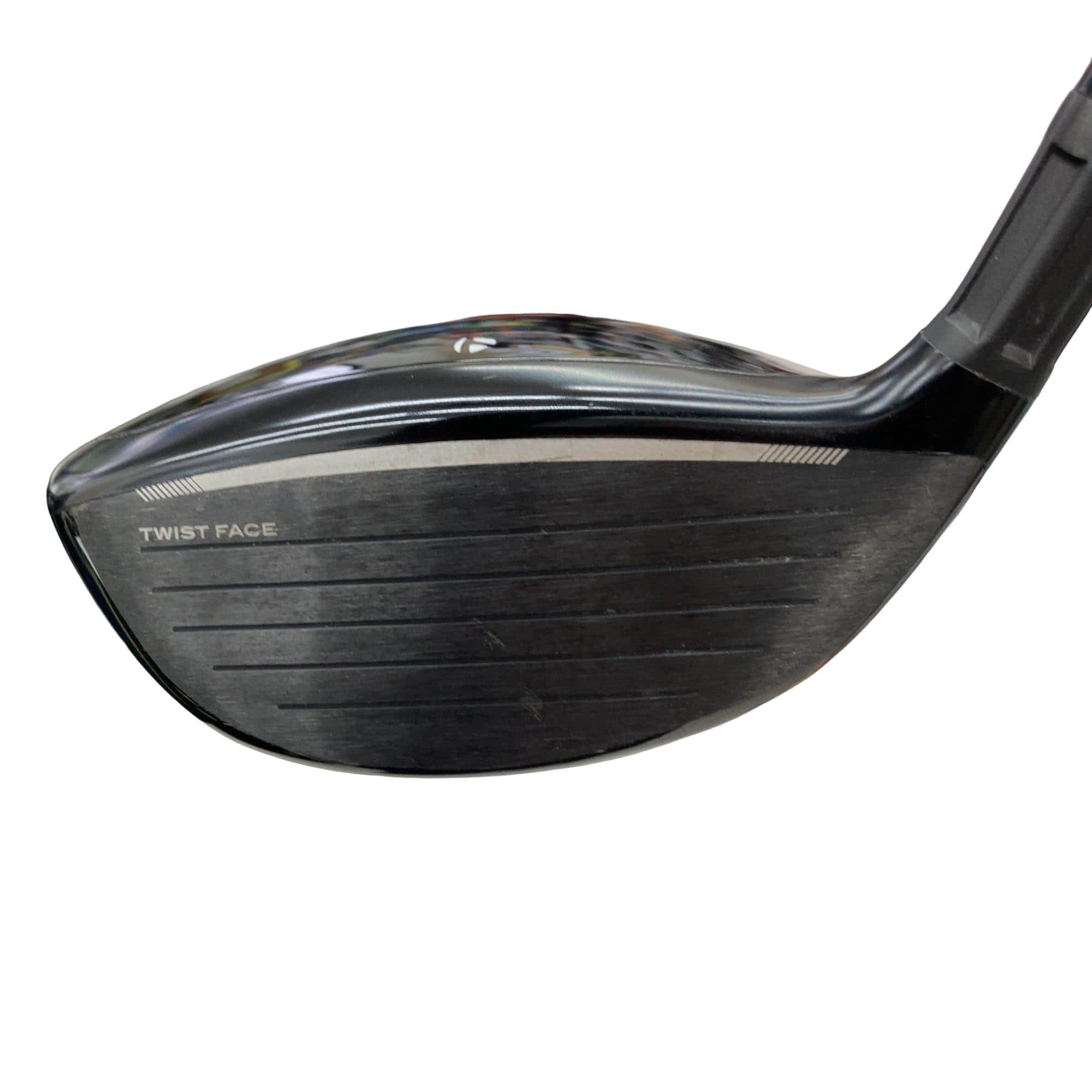 �r�s�d�`�k�s�g�Q�@�R�v