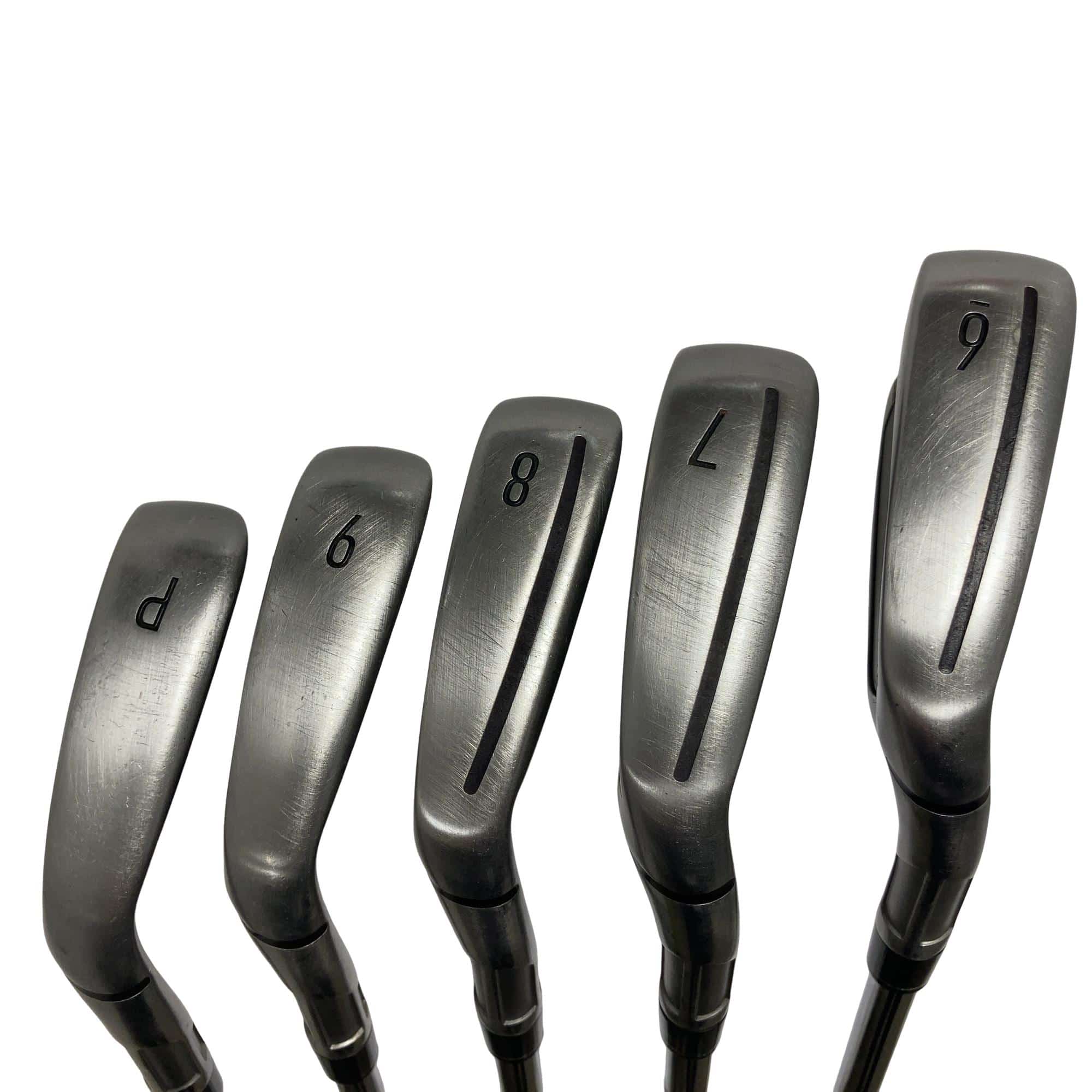 �r�s�d�`�k�s�g�@�@�T�r�i���{���F�T�{�Z�b�g�j