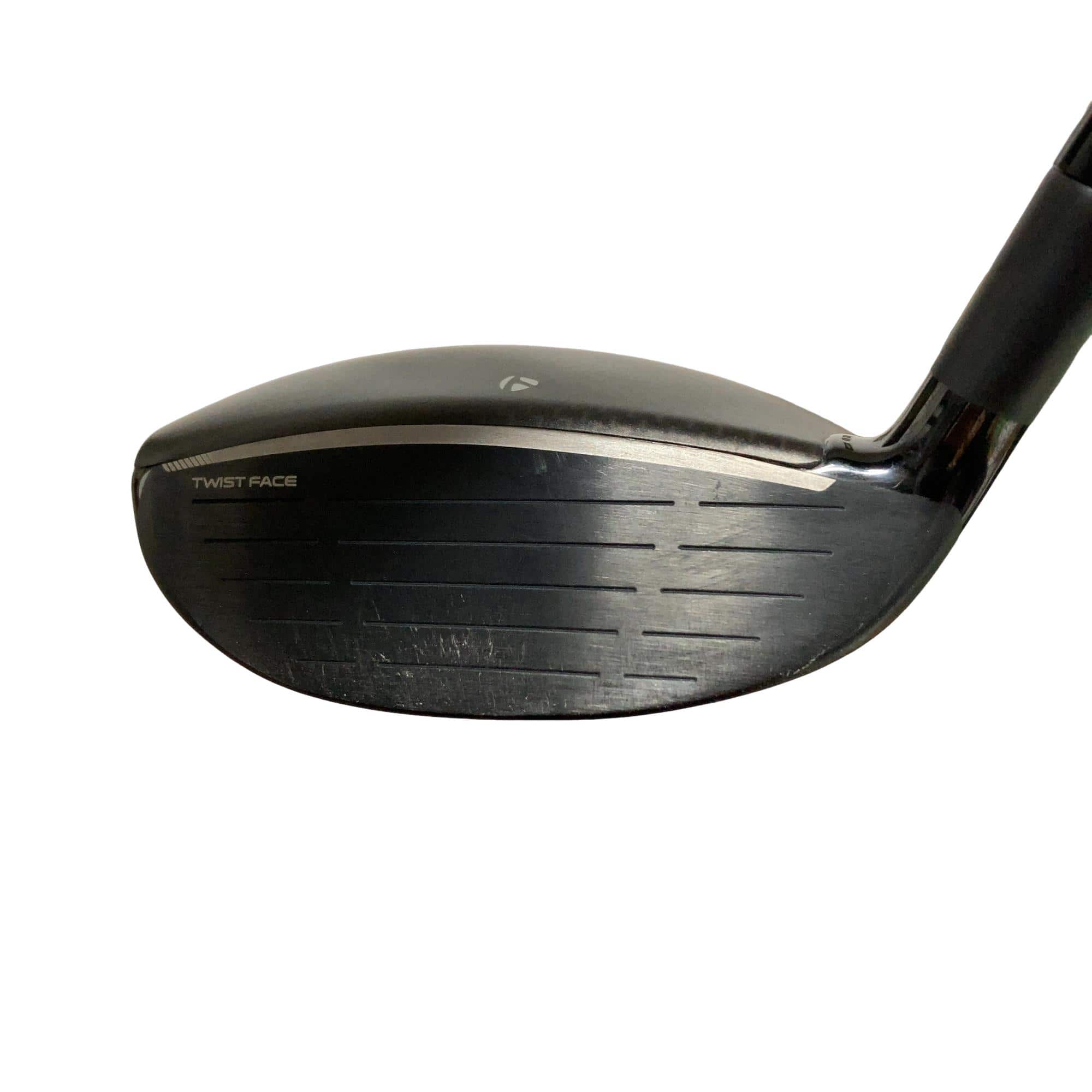 �p���S�c�@�l�`�w�@�X�v