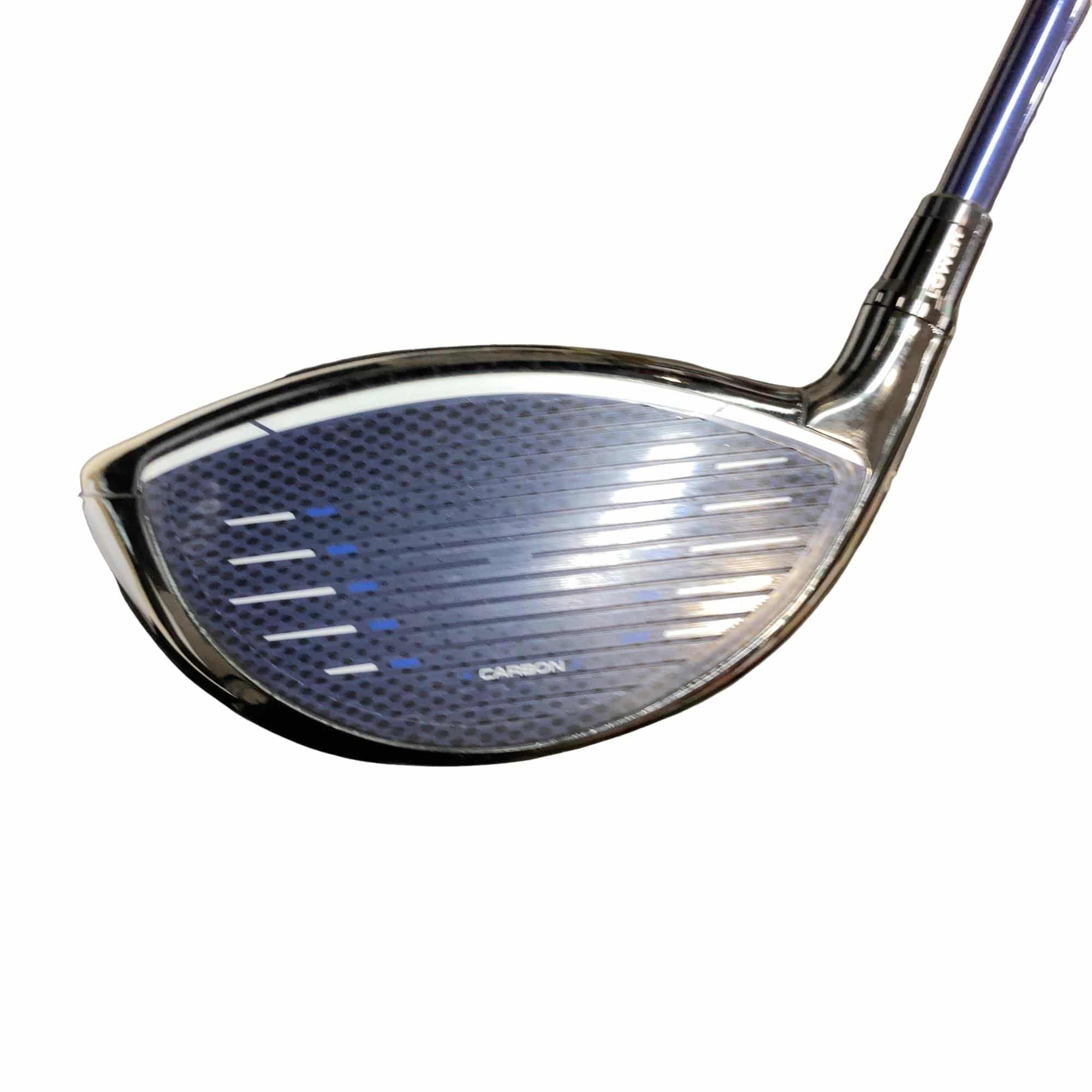 �p���P�O�@�@�X°