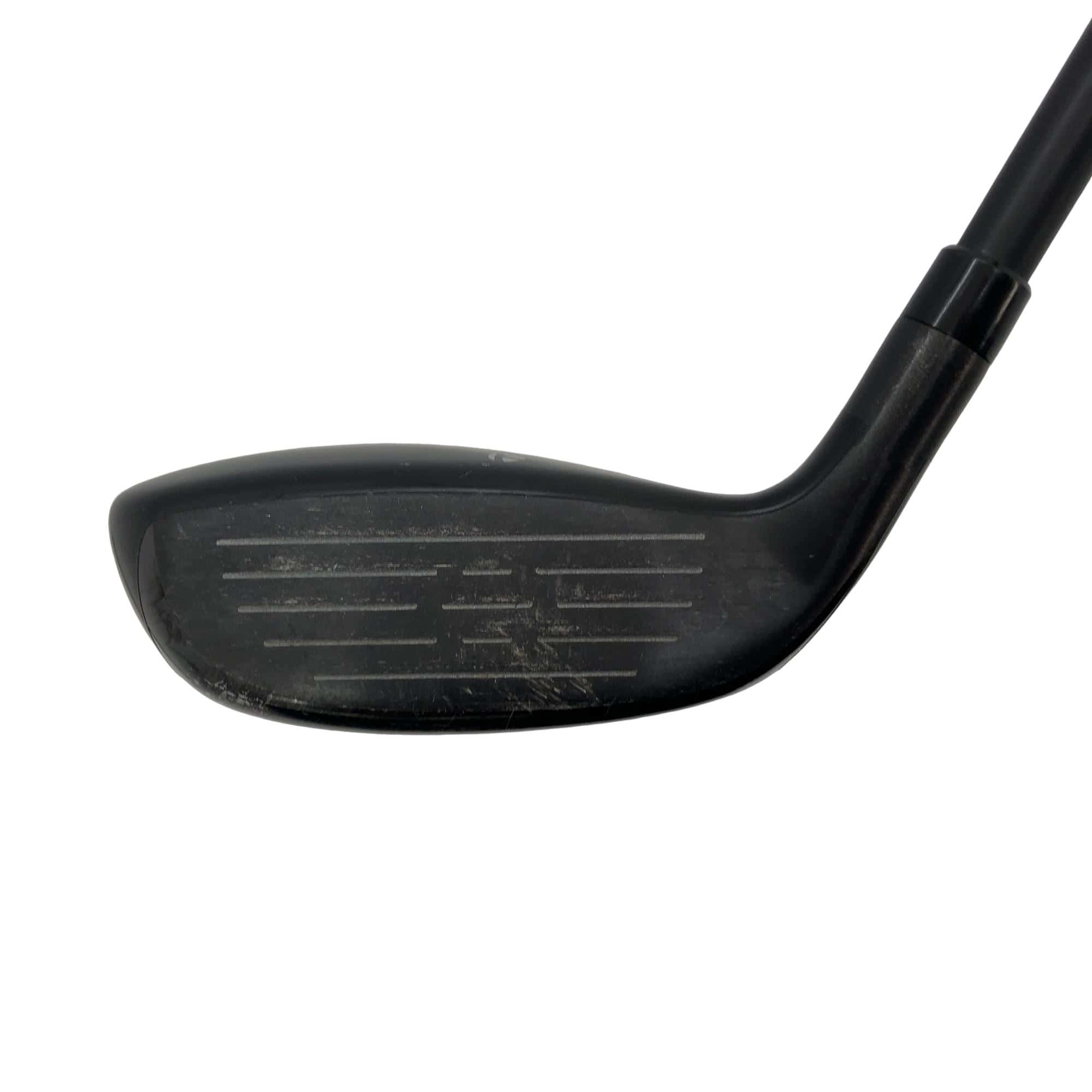 �q�a�y�@�a�k�`�b�j�@�t�R