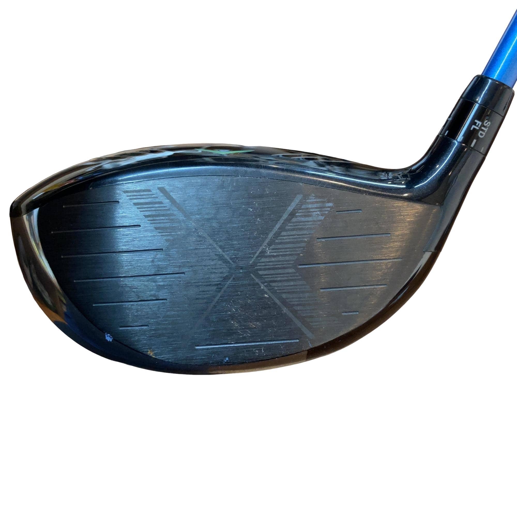 �w�w�h�n�i�Q�O�Q�Q�j�@�������@�@�X�D�T°