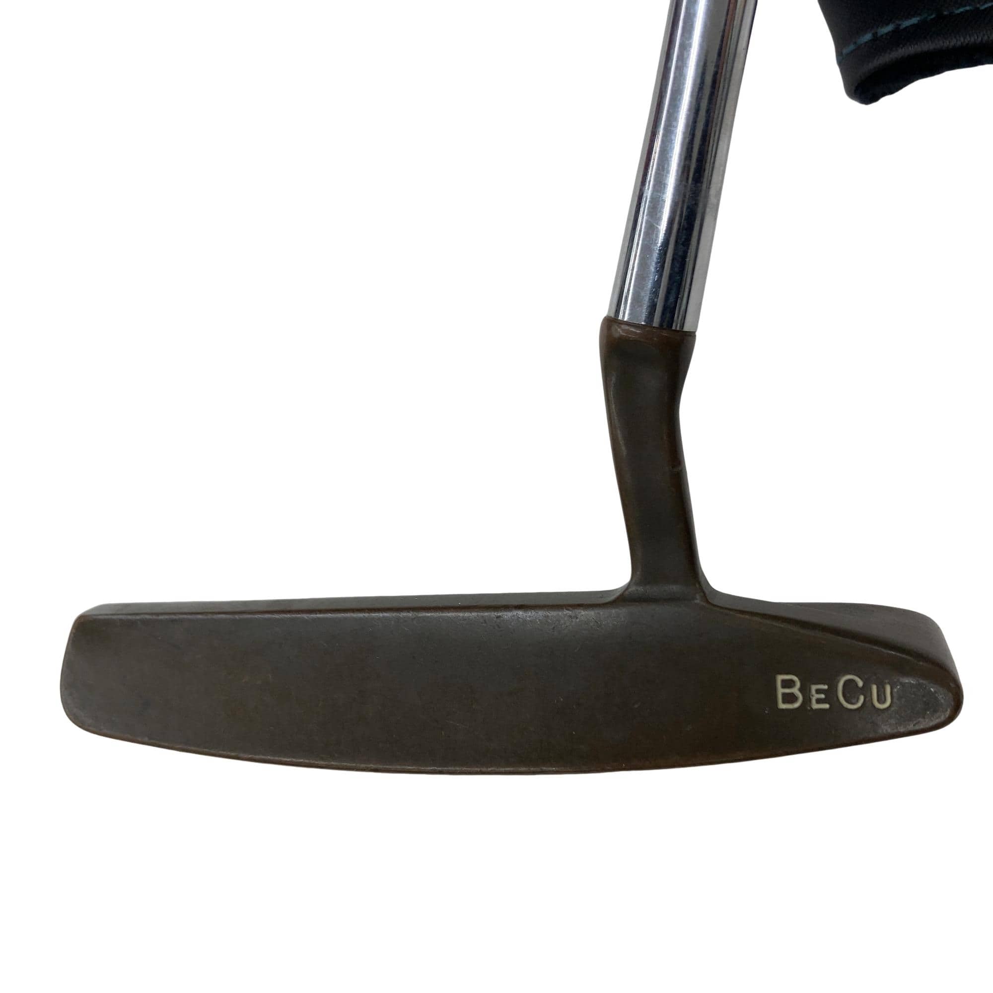 �o�`�k�@�Q�@�x�����E���J�b�p�[