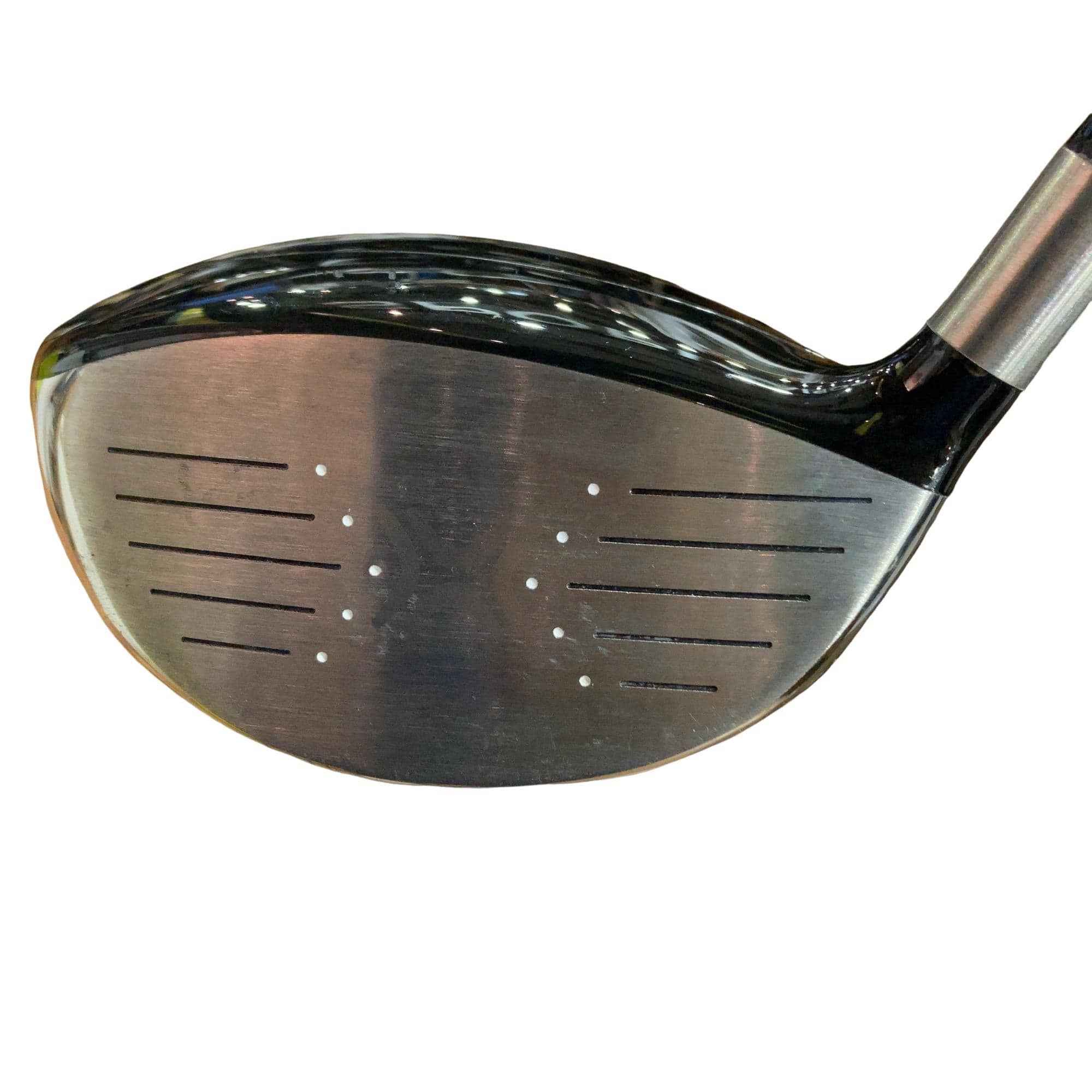 �q�`�y�q�@�g�`�v�j�@�s�n�t�q�@�@�X�D�T°