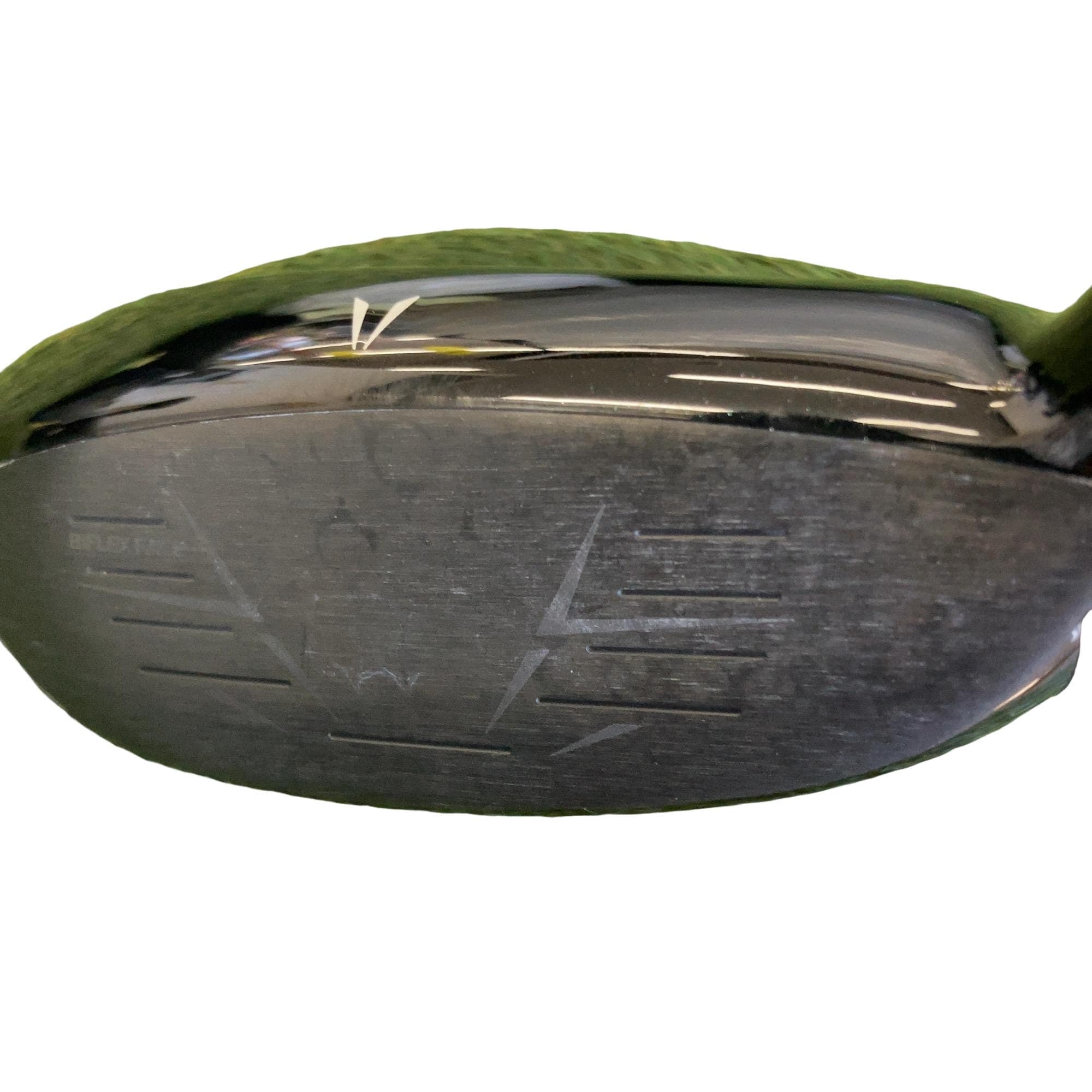 �w�w�h�n�i�Q�O�Q�S�j�@�������@�g�R