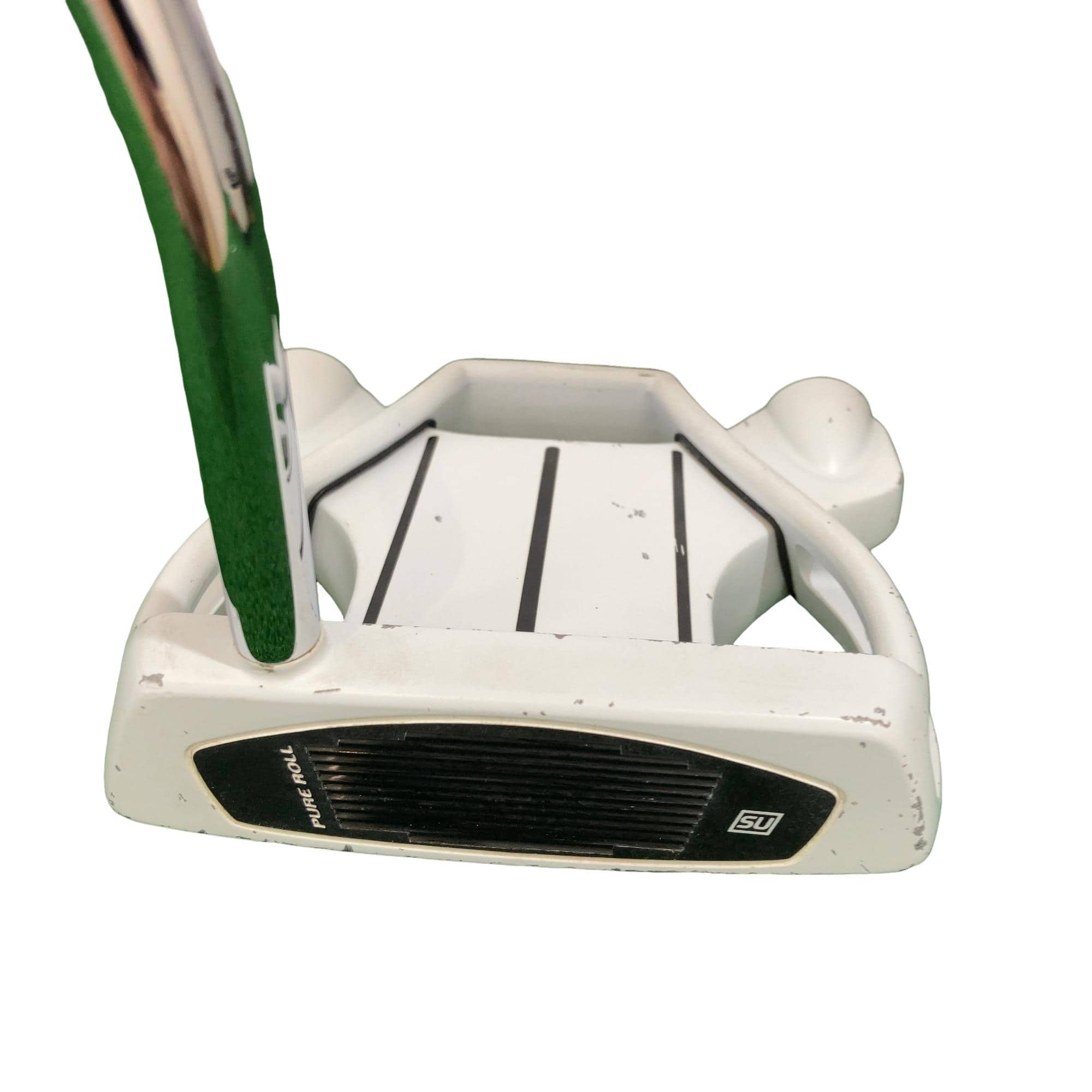 �f�g�n�r�s�@�r�����������@�R�S�C���`�@���t�e�B