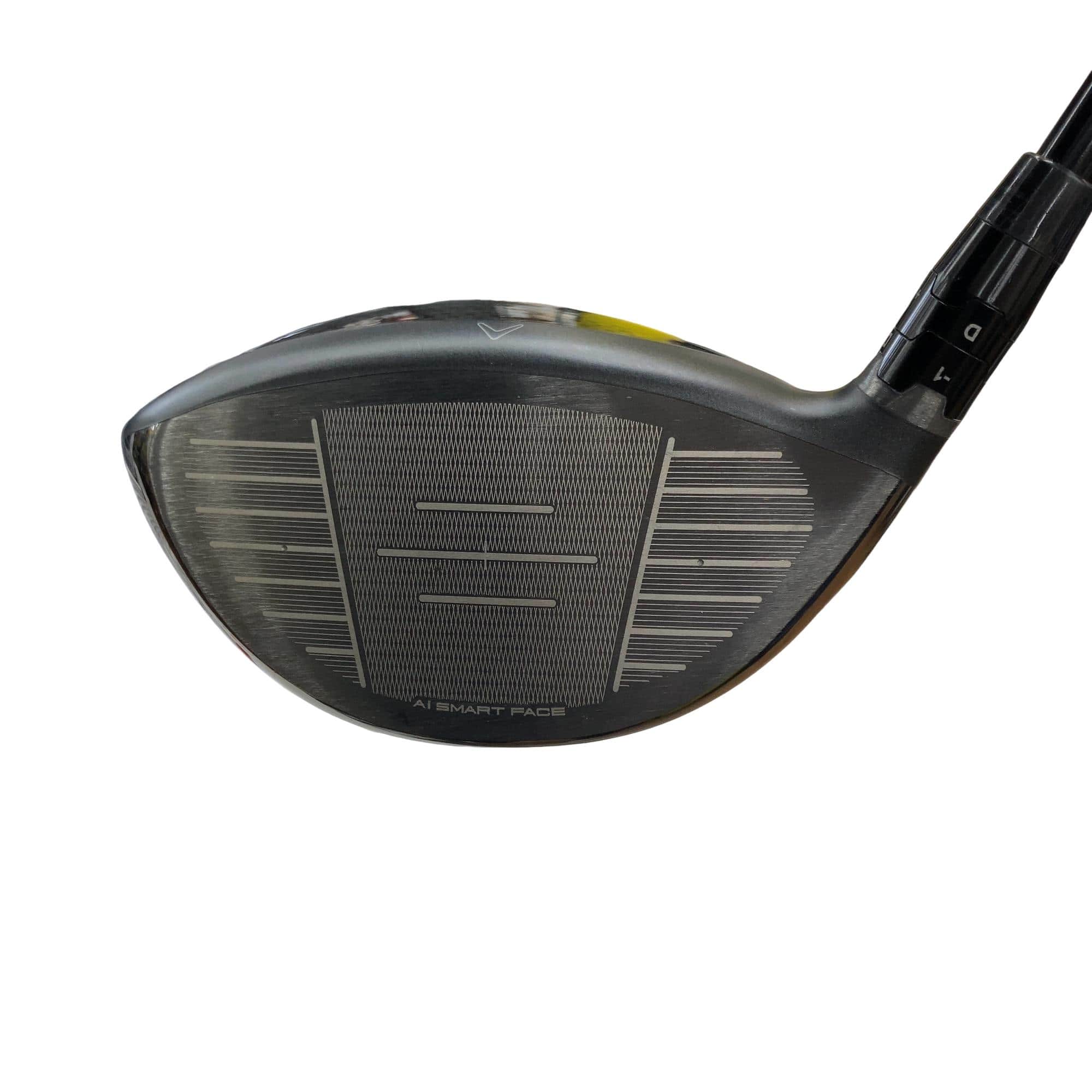 �o�`�q�`�c�x�l�@�`���@�r�l�n�j�d�@�l�`�w�@�P�Q°