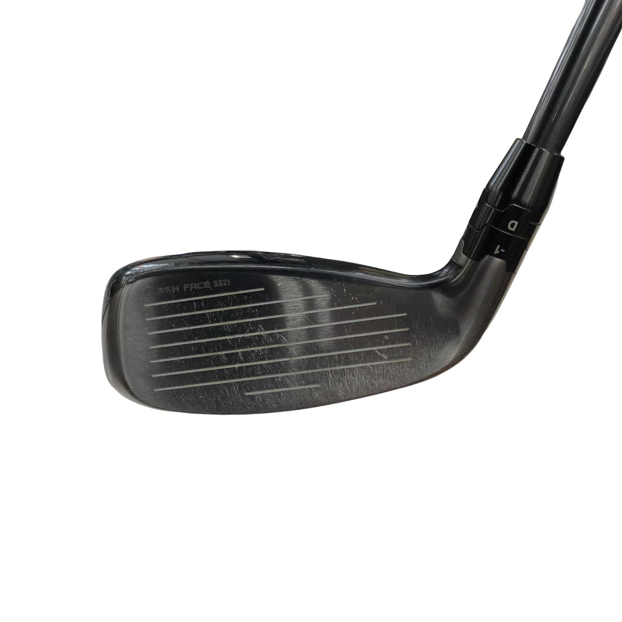 �`�o�d�w�i�Q�O�Q�P�j�@�t�S