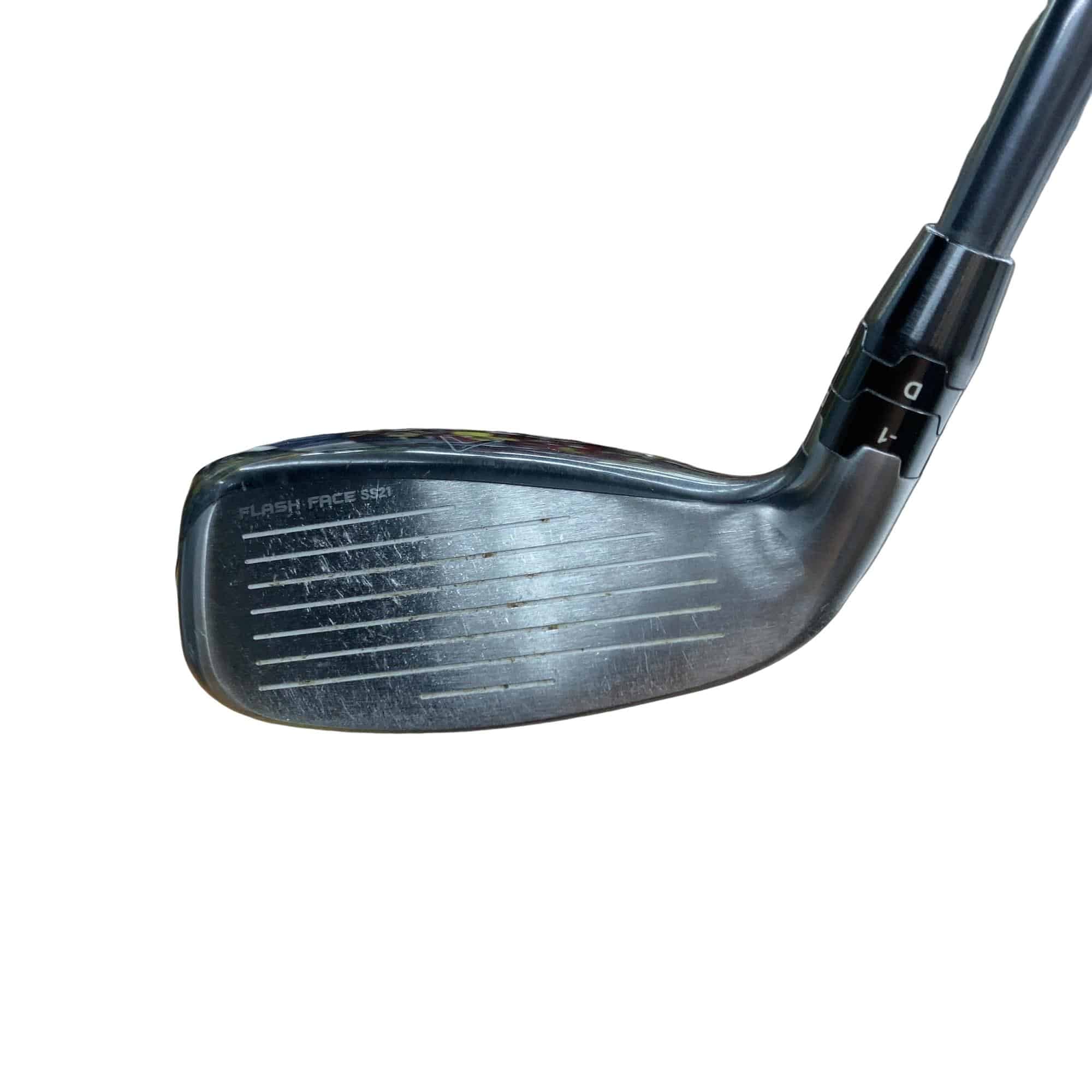 �`�o�d�w�i�Q�O�Q�P�j�@�t�T