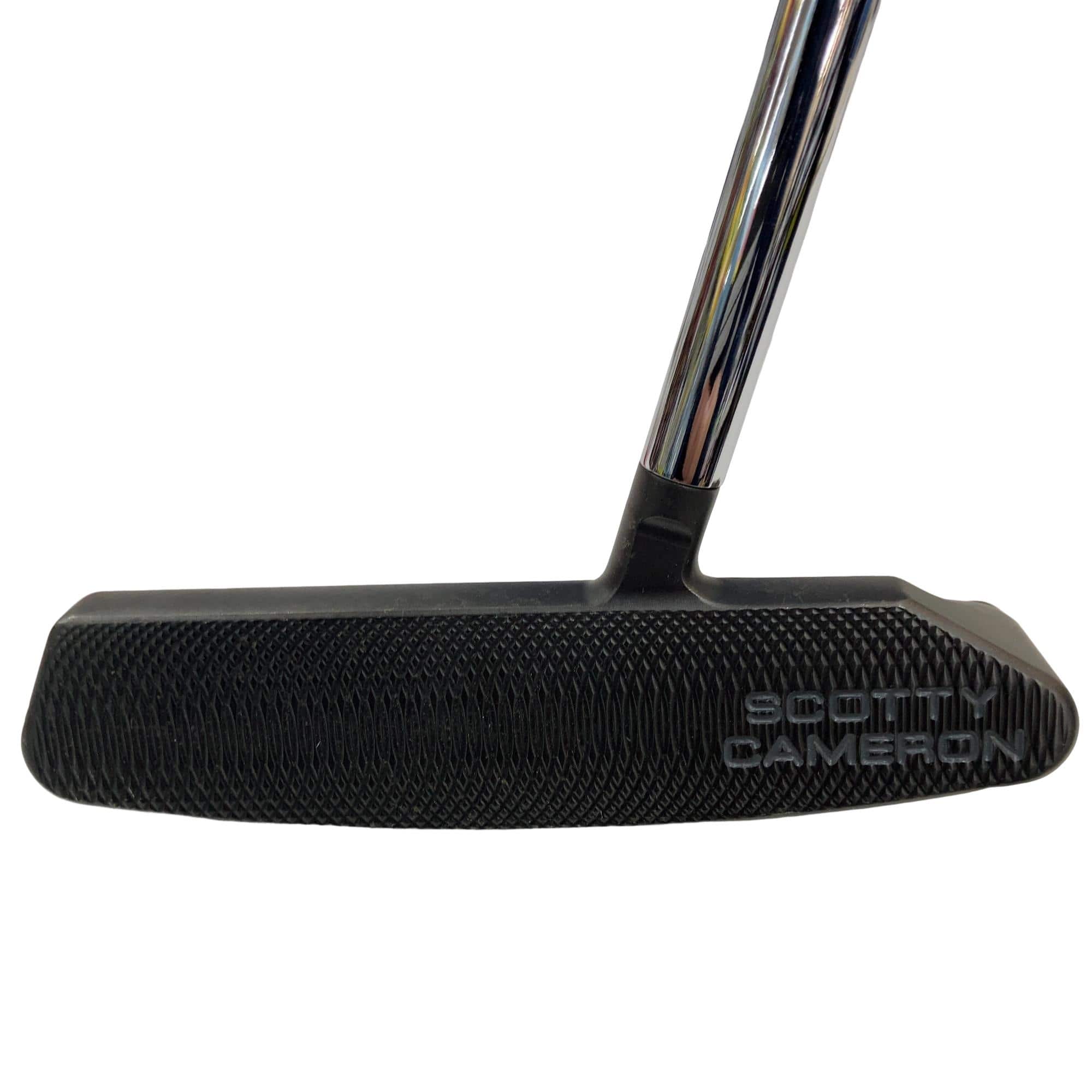 �r�b�n�s�s�x�@�b�`�l�d�q�n�m�@�������������@�m�d�v�o�n�q�s�@�Q�D�U�@�R�R�C���`