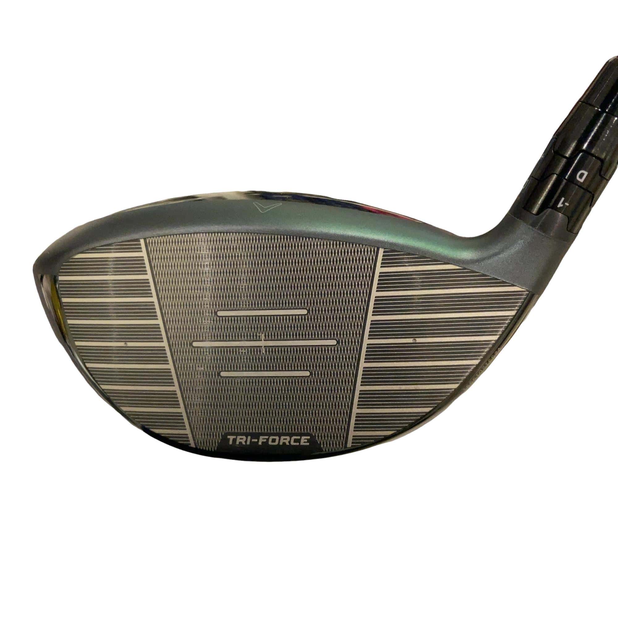 �p�t�`�m�s�t�l�@�l�`�w�@�@�X°