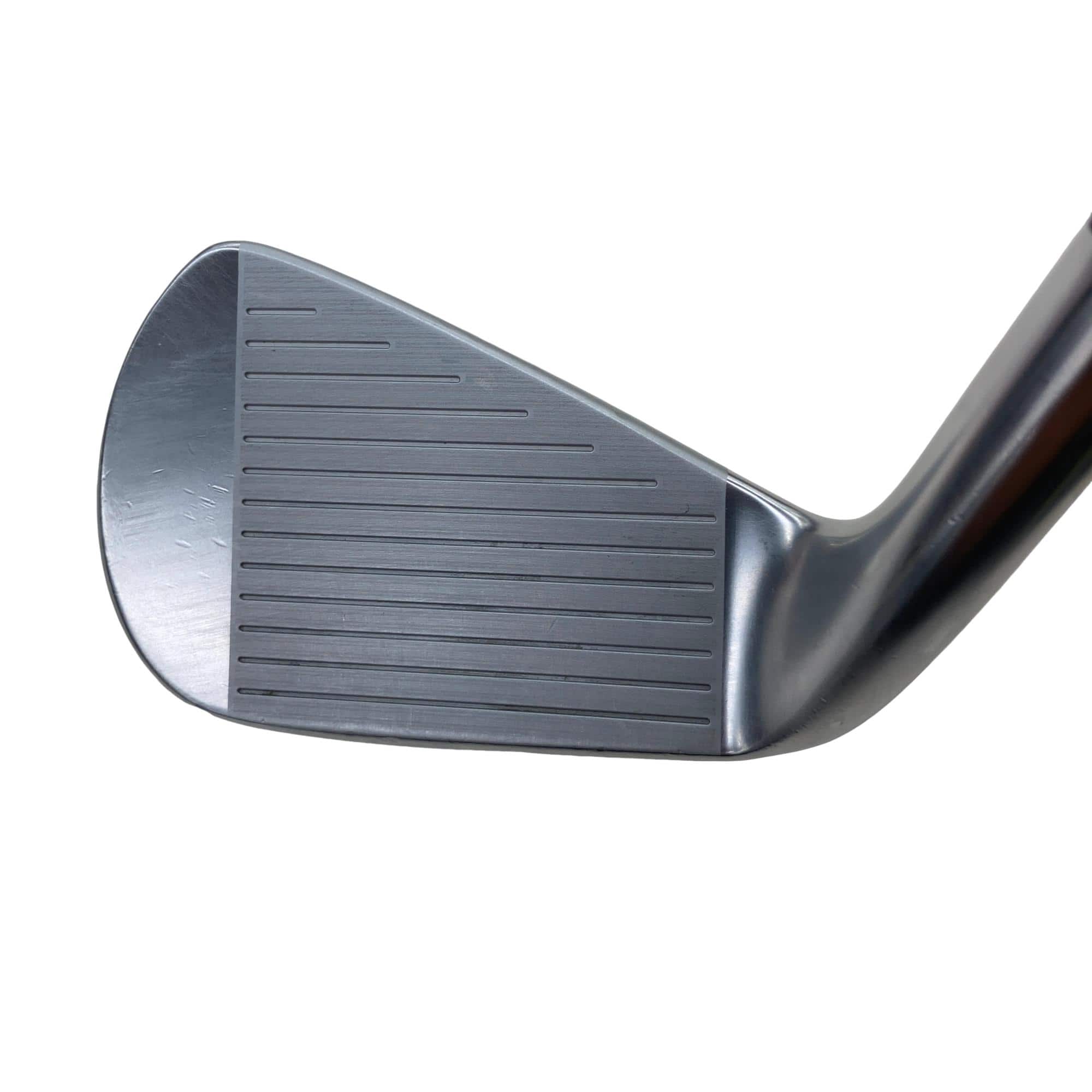 �r�q�h�w�n�m�@�y�w���V�@�@�U�r�i���{���F�U�{�Z�b�g�j