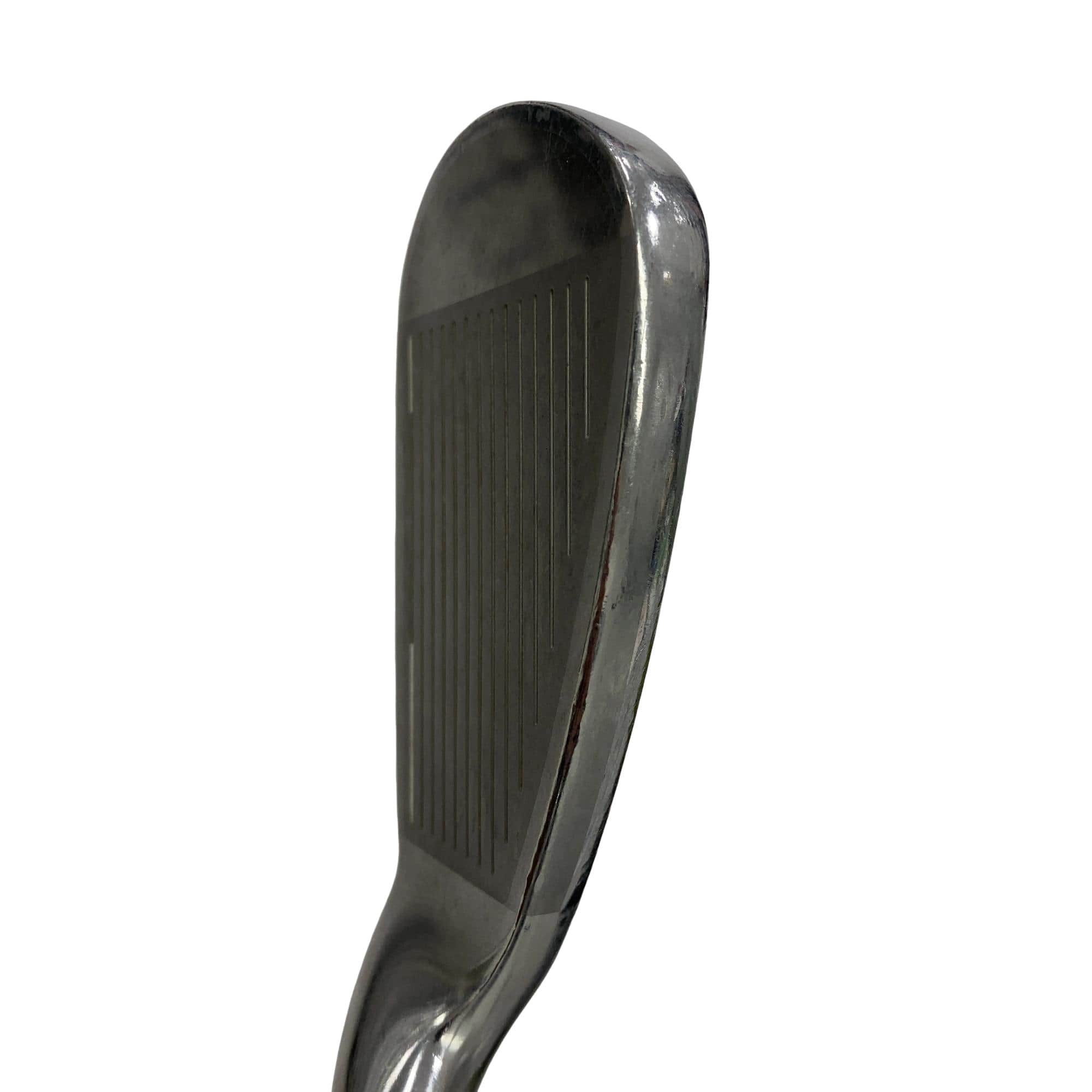 �w�w�h�n�i�Q�O�Q�O�j�@���T