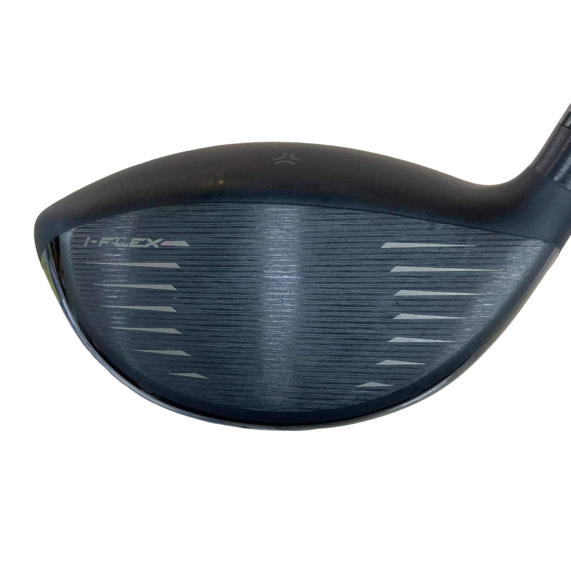 �r�q�h�w�n�m�@�y�w���@�k�r�@�P�O�D�T°