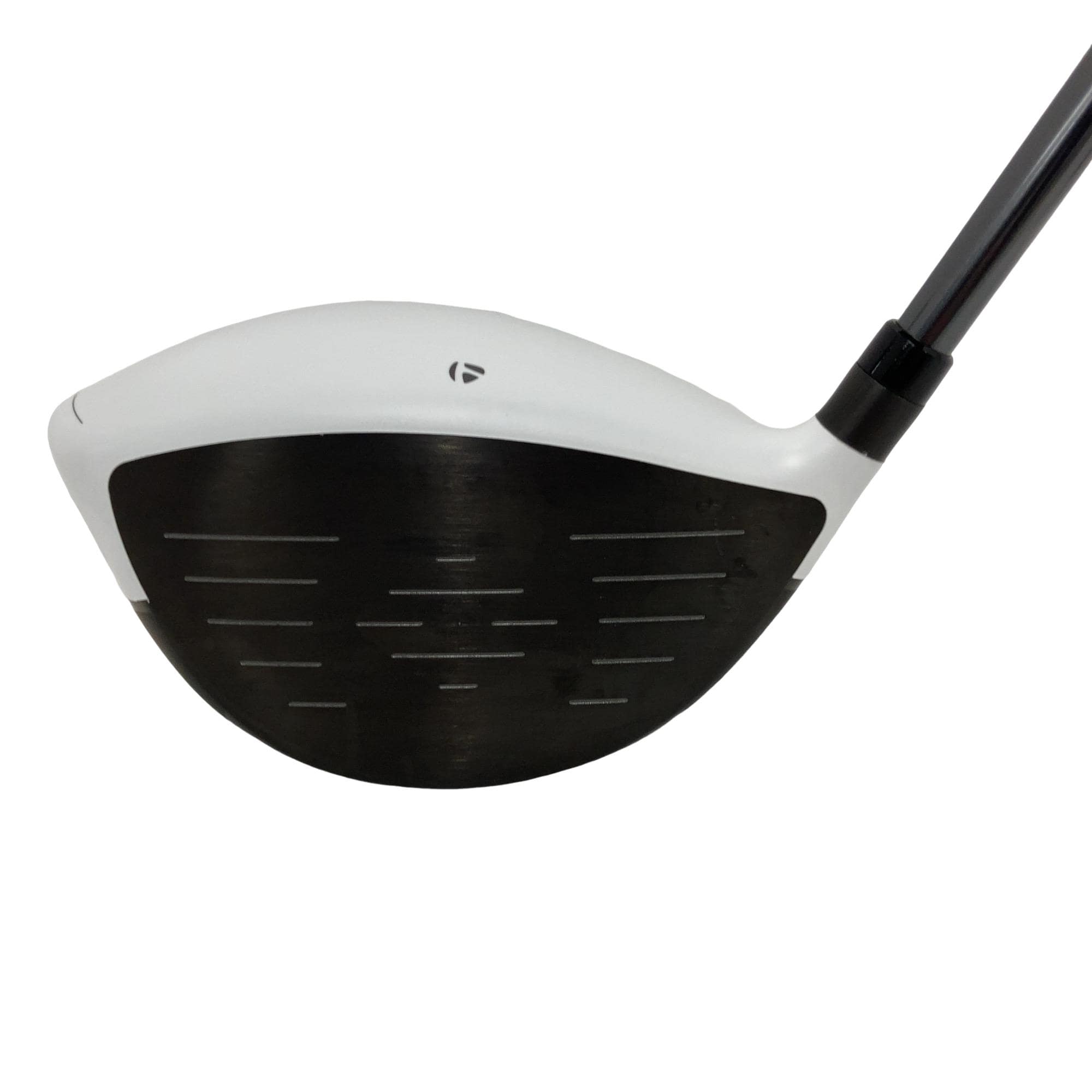 �r�k�c�q�@�r�@�P�O°