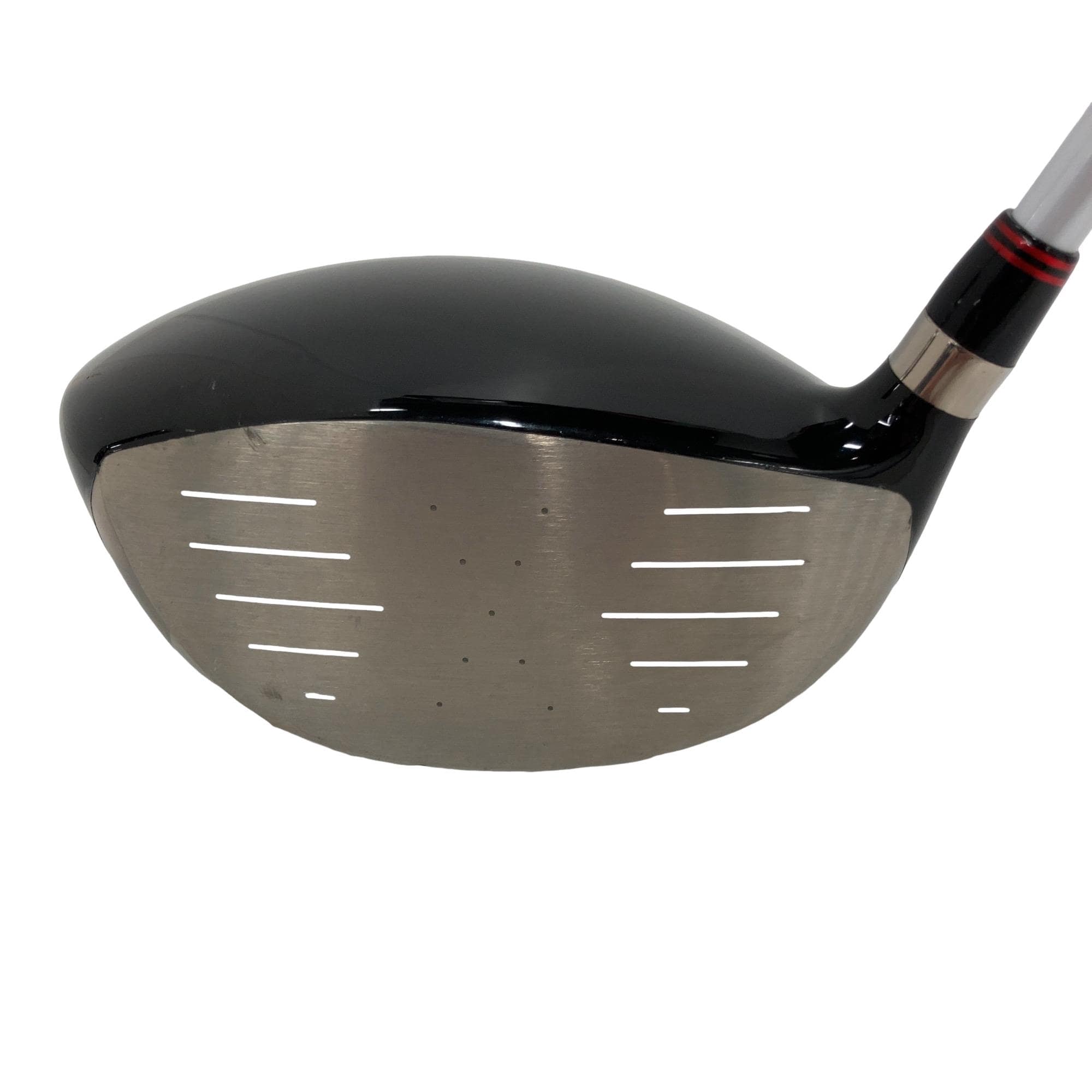 �s�n�t�q�r�s�`�f�d�@�w�|�c�q�h�u�d�@�f�q�i�Q�O�P�O�j�@�P�O�D�T°