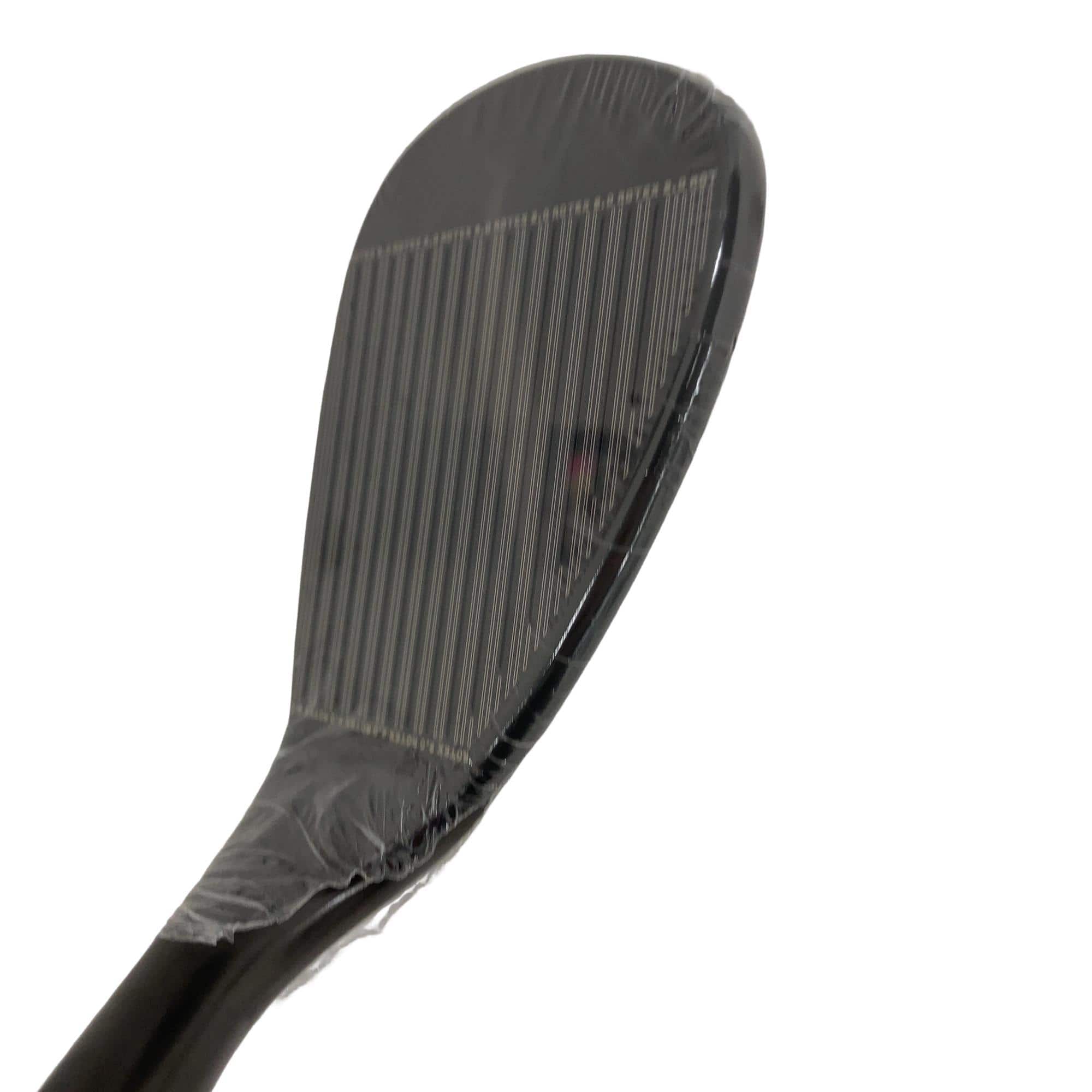 �b�����������������@�T�W�W�@�q�s�w�@�Q�D�O�@�L���r�e�B�o�b�N�@�u���b�N�T�e���@�T�Q°�^�P�O°