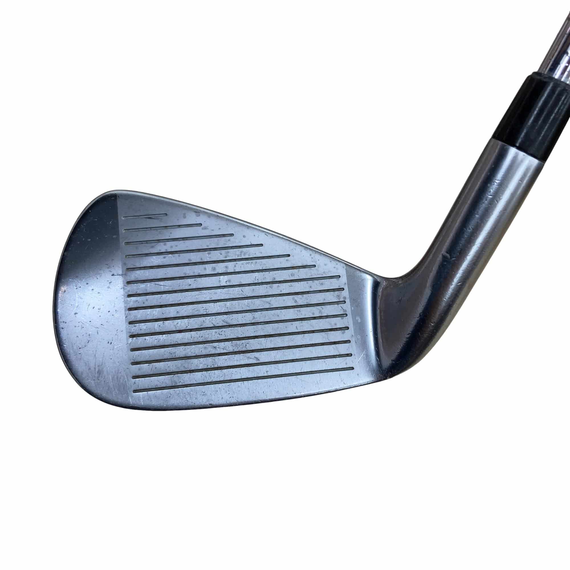 �k�d�f�`�b�x�i�Q�O�P�O�j�@�@�U�r�i���{���F�U�{�Z�b�g�j