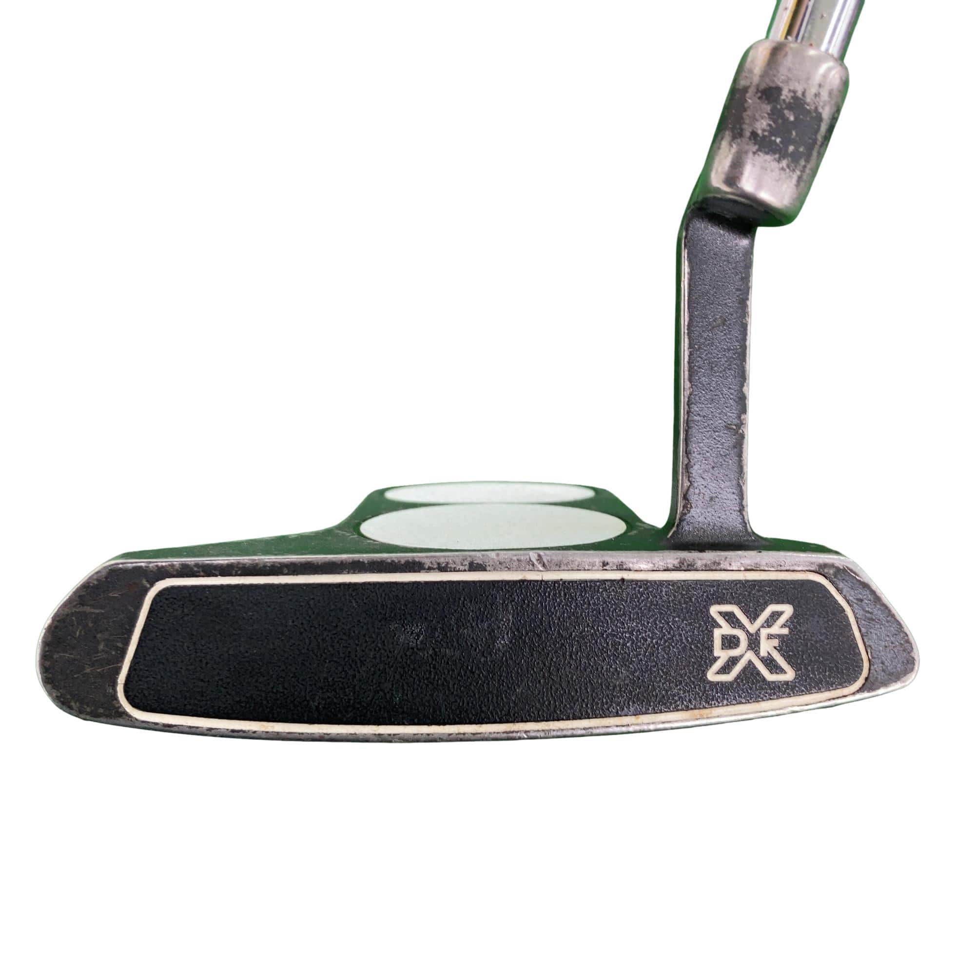 �c�e�w�@�Q�E�a�`�k�k�@�a�k�`�c�d�@�R�R�C���`