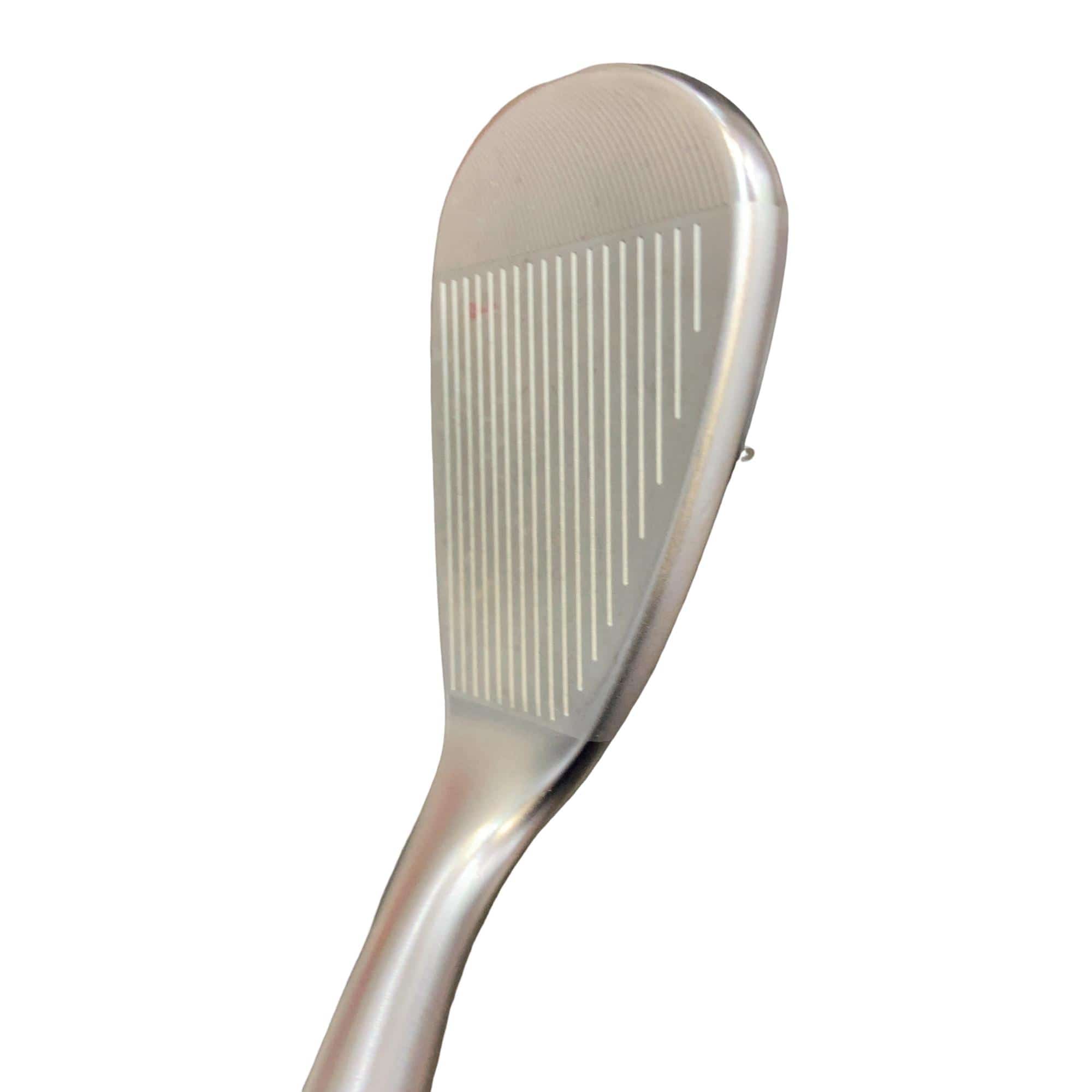 �b�����������������@�b�u�w�@�y�h�o�b�n�q�d�@�S�U°�^�O�X°