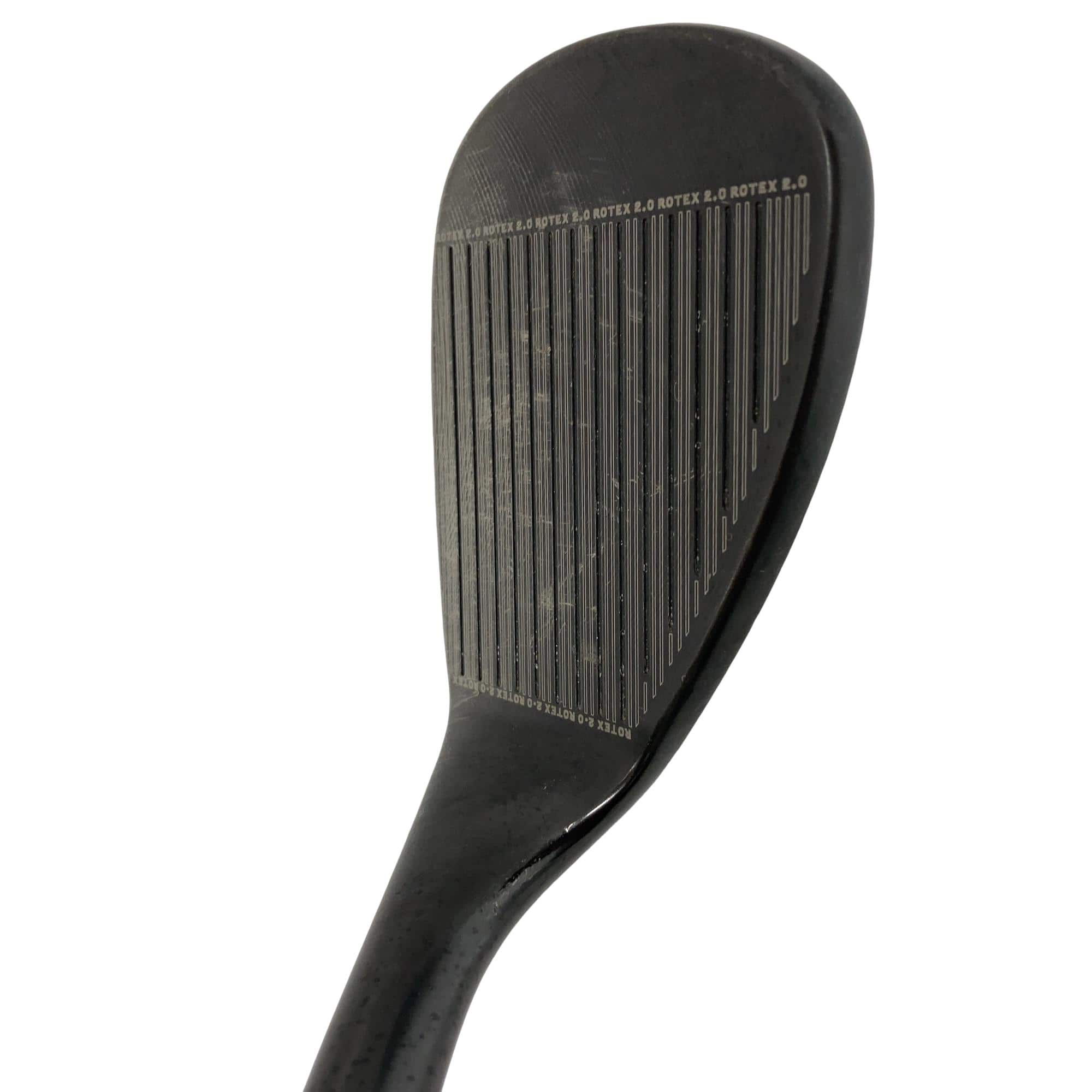 �b�����������������@�T�W�W�@�q�s�w�@�Q�D�O�@�u���b�N�T�e���@�T�Q°�^�P�O°