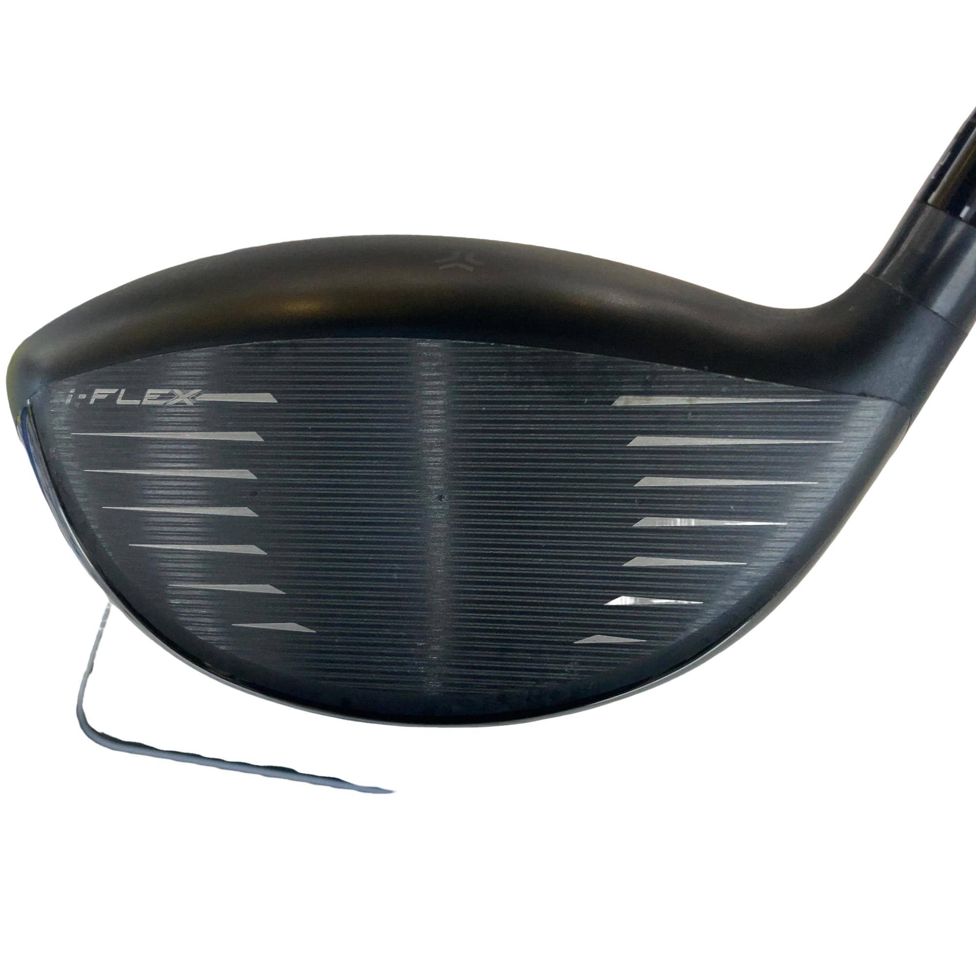 �r�q�h�w�n�m�@�y�w���@�l�`�w�@�P�O�D�T°