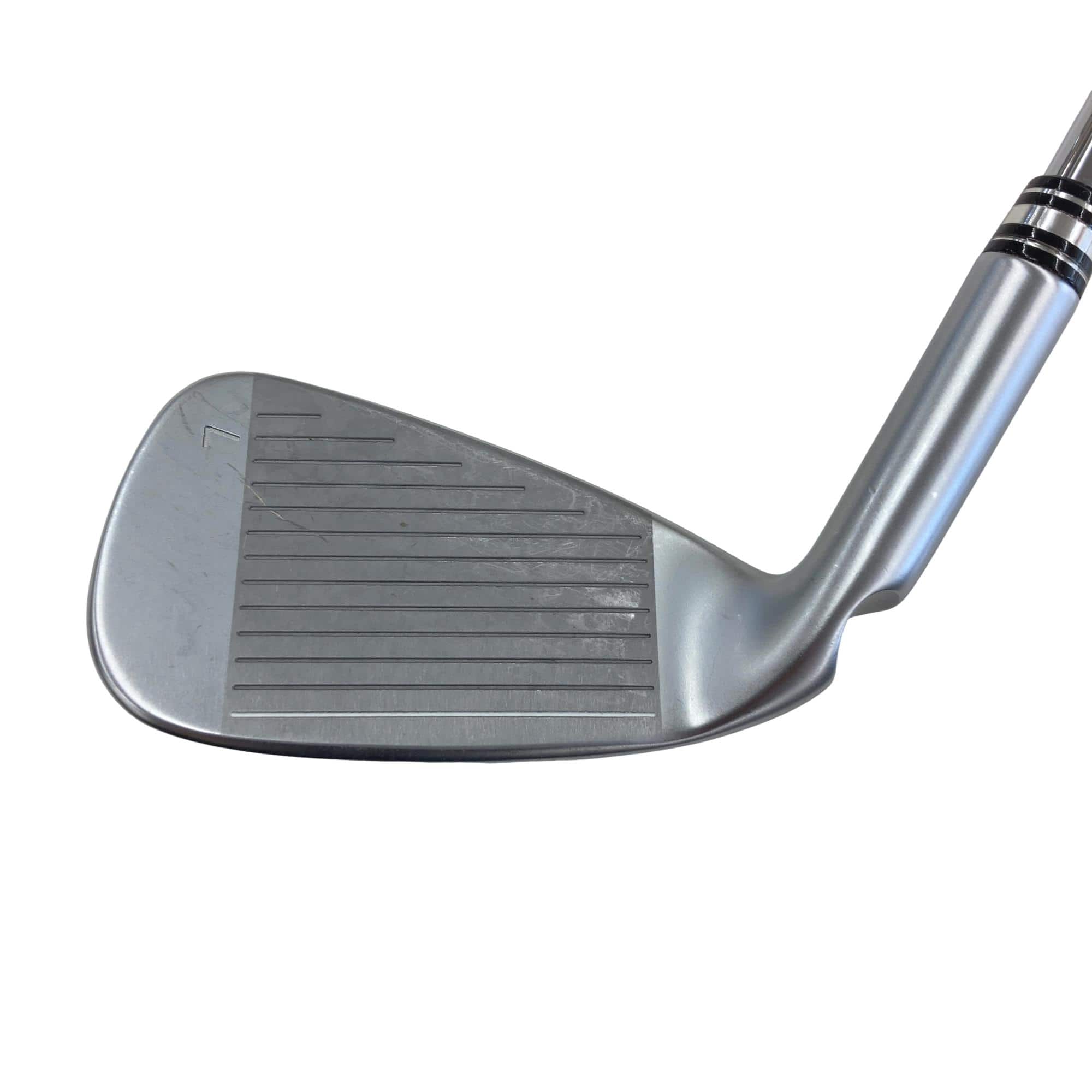 �f�S�Q�T�@�@�W�r�i�A�[�R�X�t���j�i���{���F�U�{�Z�b�g�j