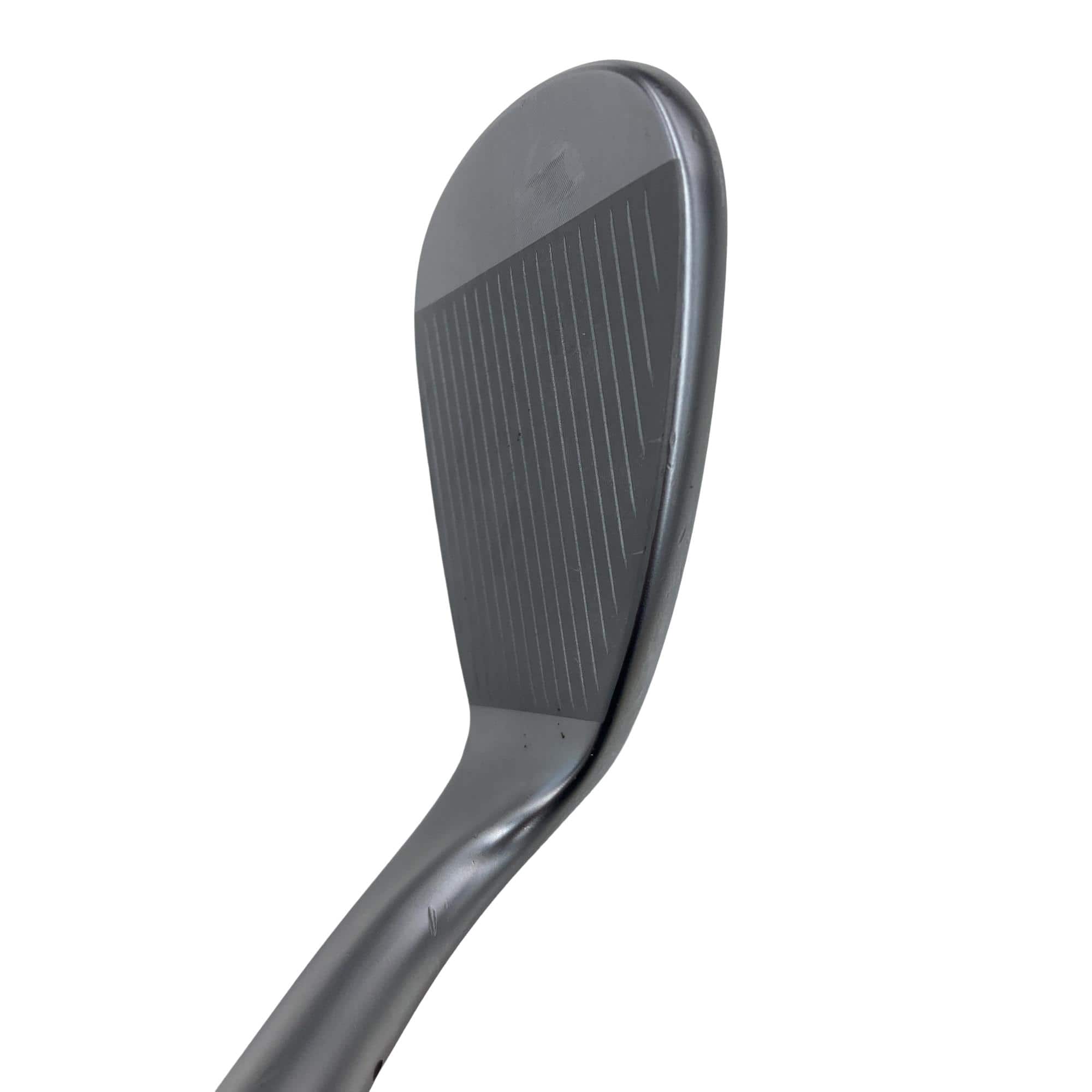 �o�h�m�f�@�f�k�h�c�d�@�e�n�q�f�d�c�@�o�q�n�@�T�X°�^�O�W°�@�r�i�A�[�R�X�t���j