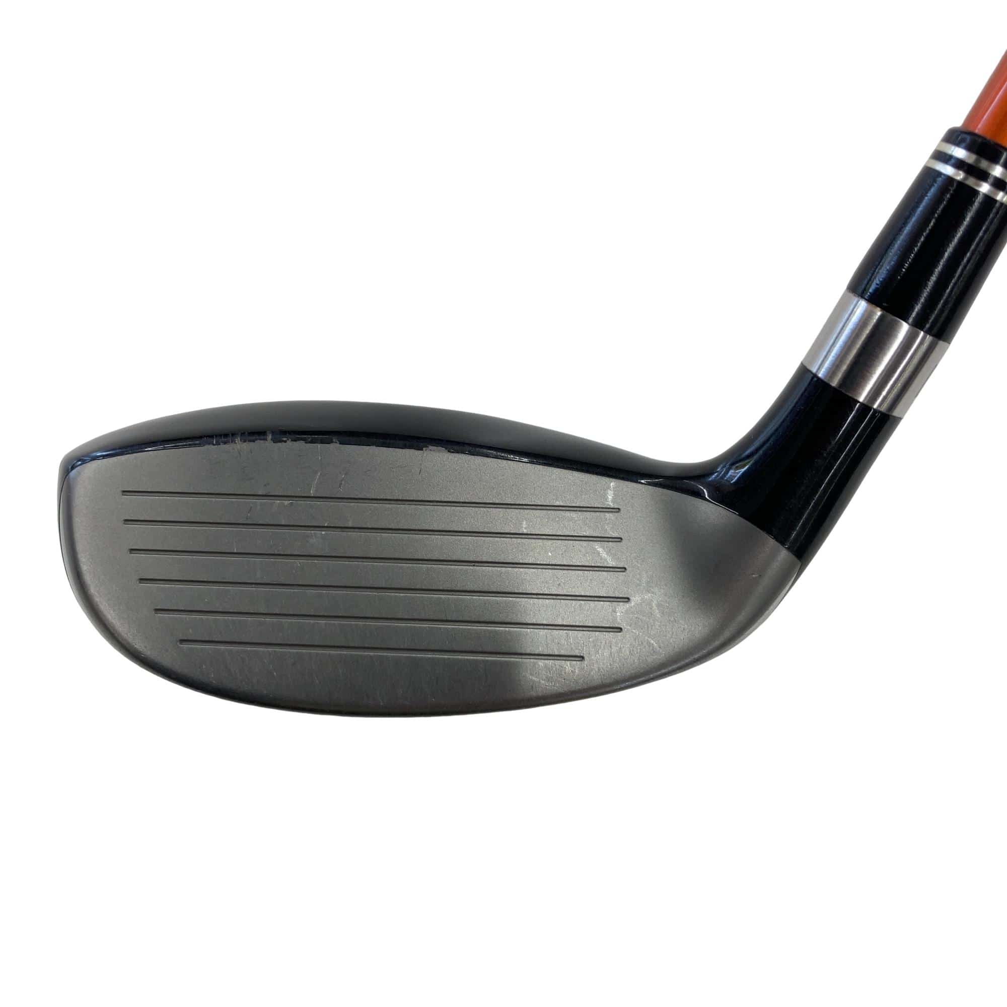 �r�q�h�w�n�m�@�y�@�g�U�T�@�t�U