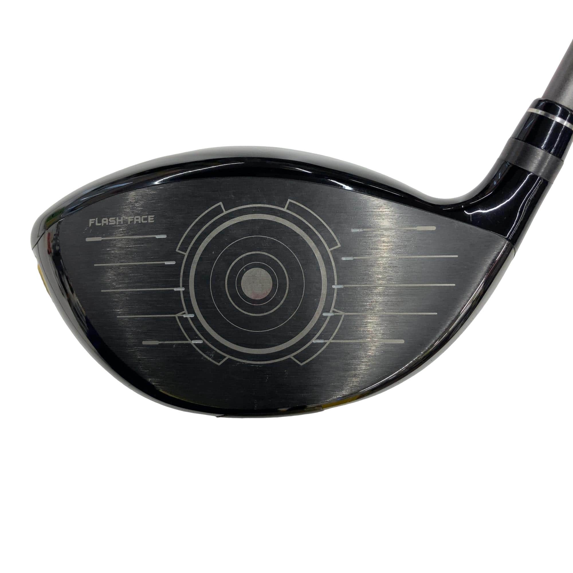 �d�o�h�b�@�e�k�`�r�g�@�r�s�`�q�@�P�O�D�T°