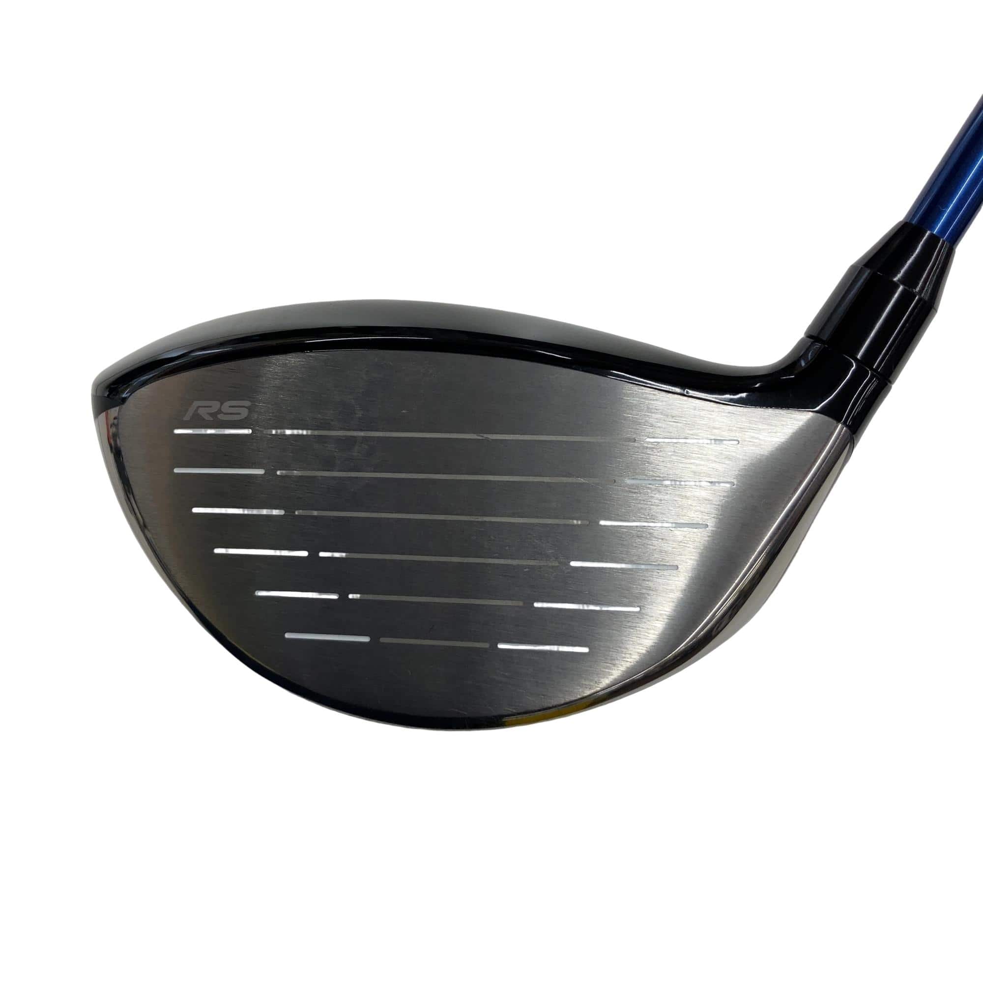 �q�r�i�Q�O�P�W�j�@�P�O�D�T°