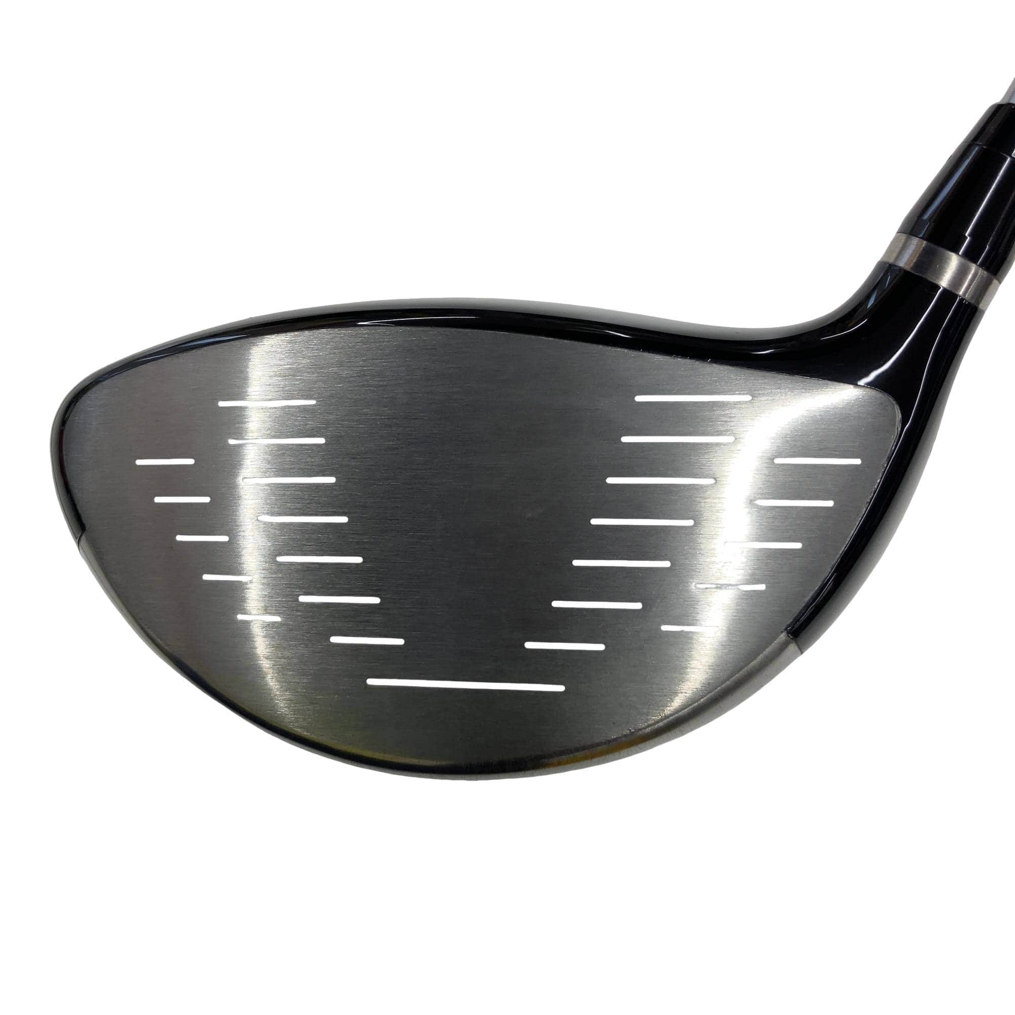 �q�l�w�@�Q�P�U�@�P�O�D�T°