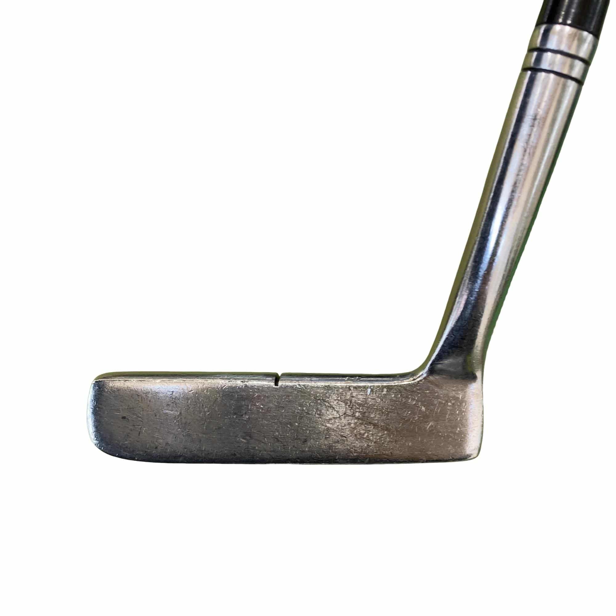 �h�q�n�m�@�l�`�r�s�d�q�@�r�h�l�f