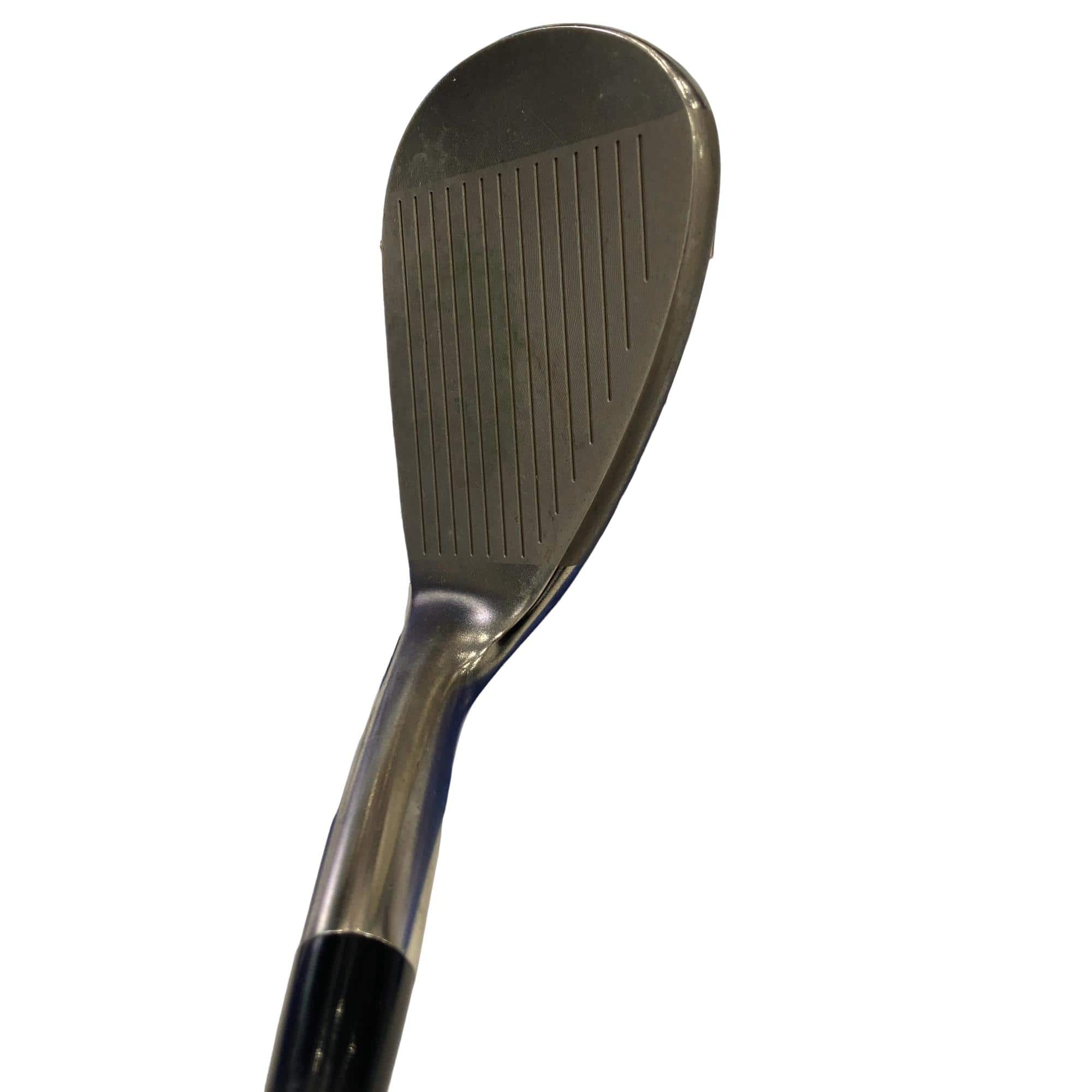 �l�o�|�q�P�Q�@�u���b�N�j�b�P���@�T�Q°�^�O�V°