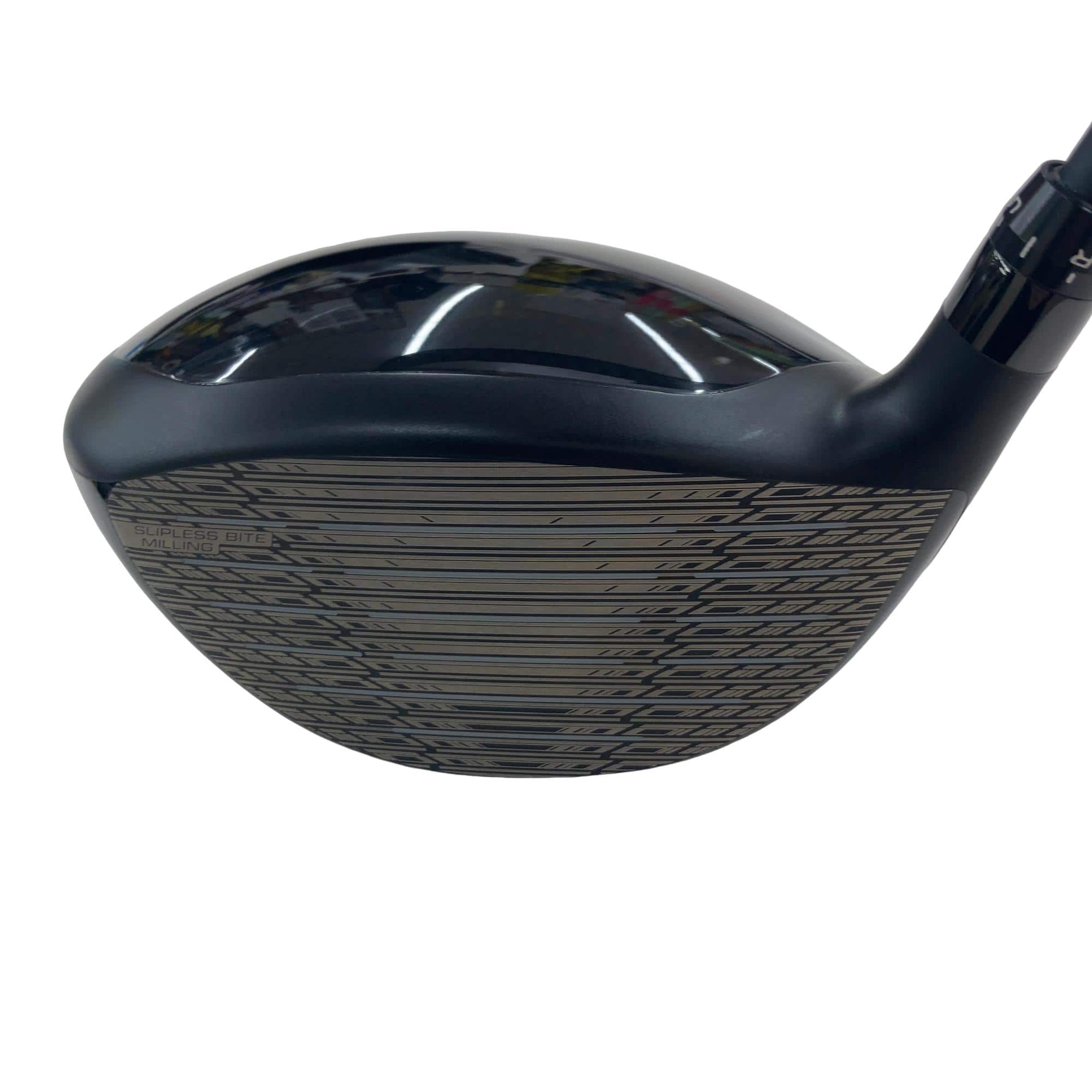 �a�q�h�c�f�d�r�s�n�m�d�@�a�Q�@�g�s�@�P�O�D�T°