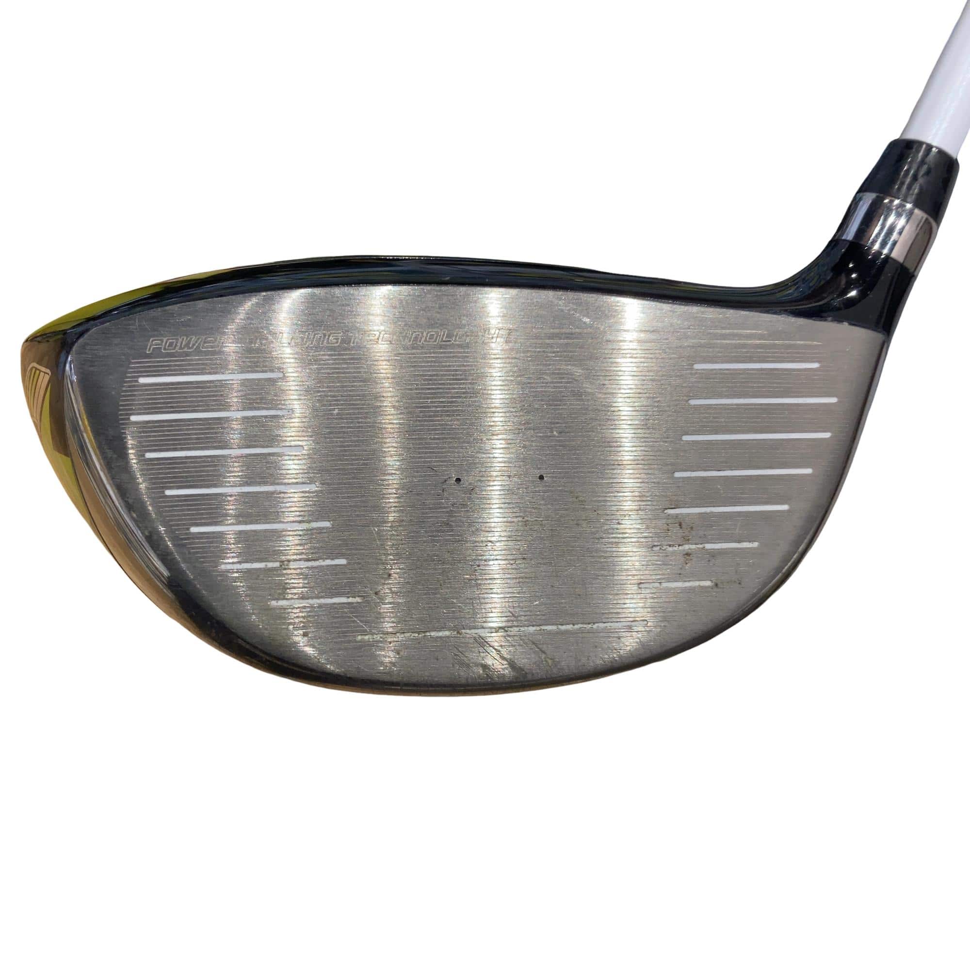 �s�n�t�q�@�a�@�i�f�q�@�@�X�D�T°