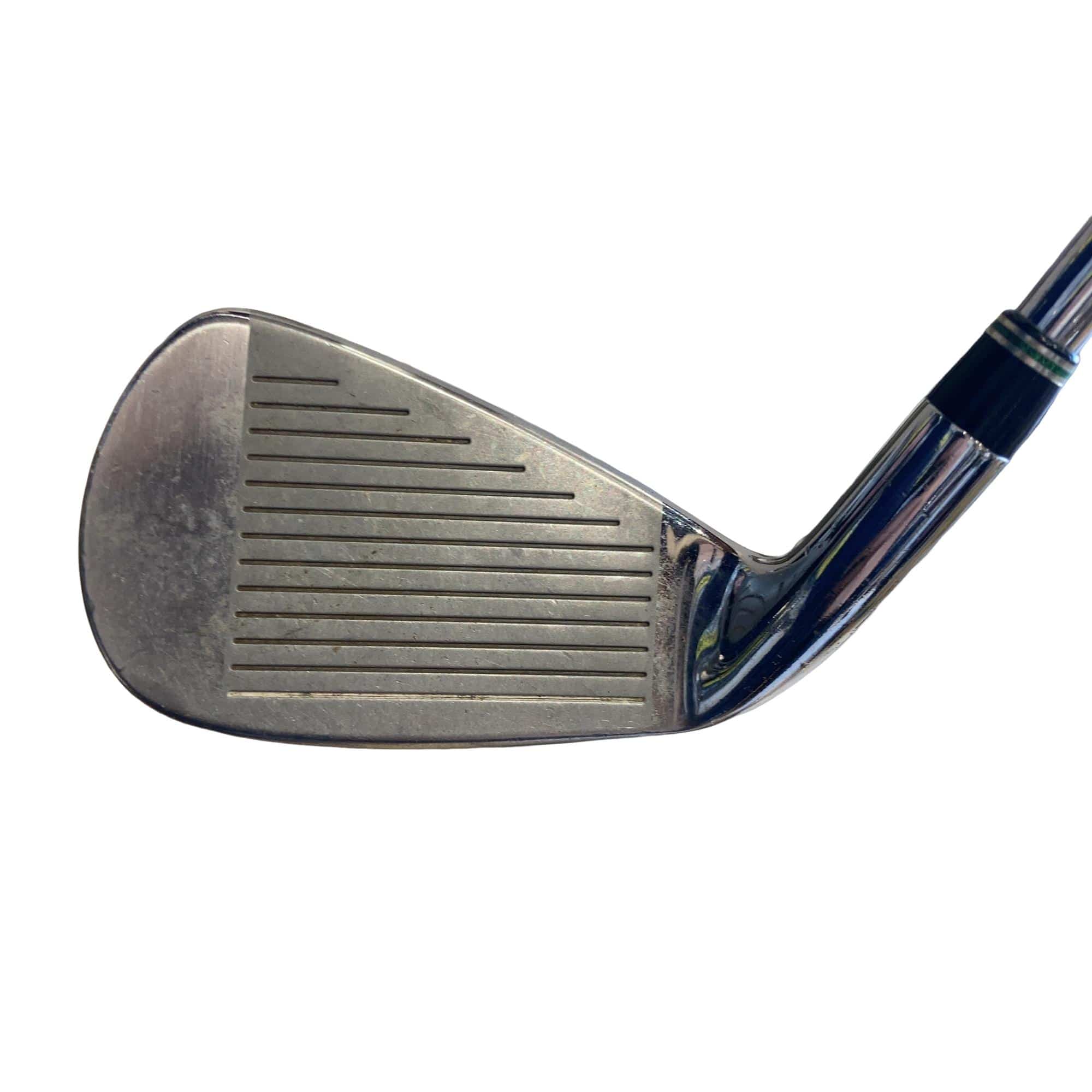 �o�g�x�y�i�Q�O�P�R�j�@�T�r�i���{���F�T�{�Z�b�g�j