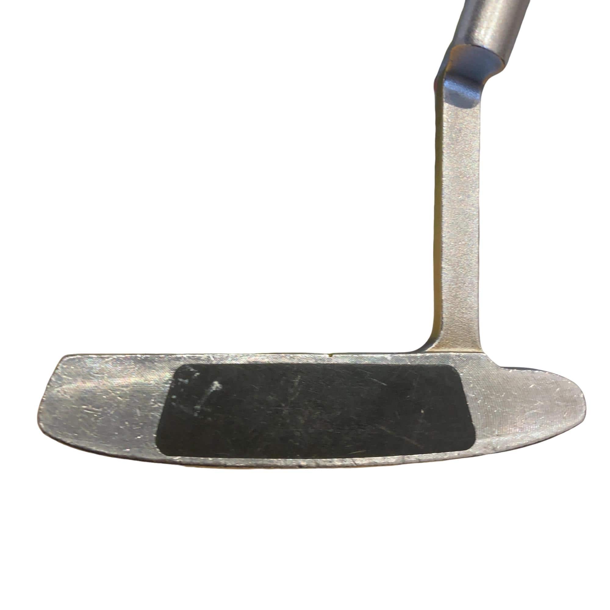 �c�t�`�k�@�e�n�q�b�d�@�U�U�W