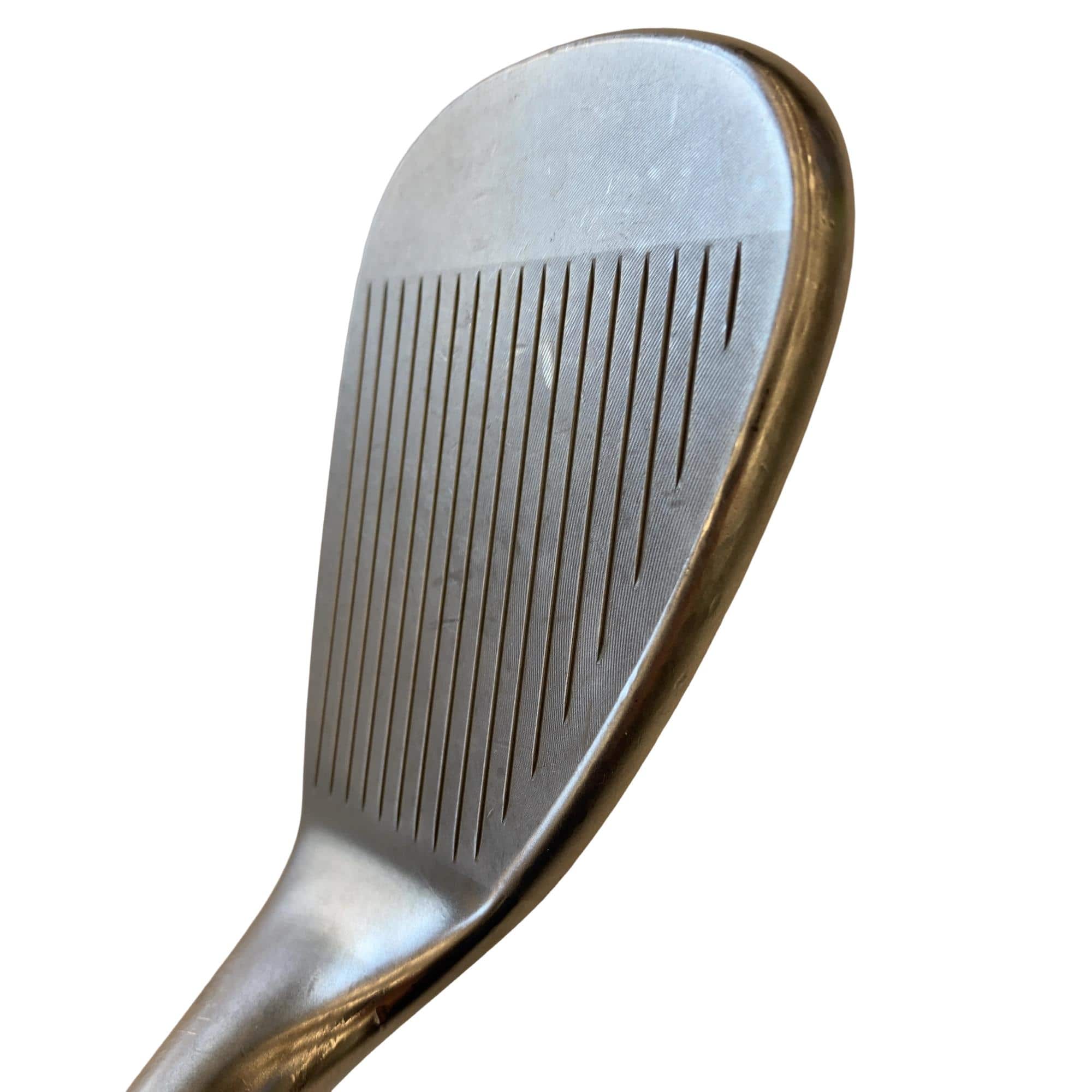 �u�n�j�d�x�@�r�o�h�m�@�l�h�k�k�d�c�@�r�l�S�@�c�A�[�N�����@�T�Q°�^�O�W°